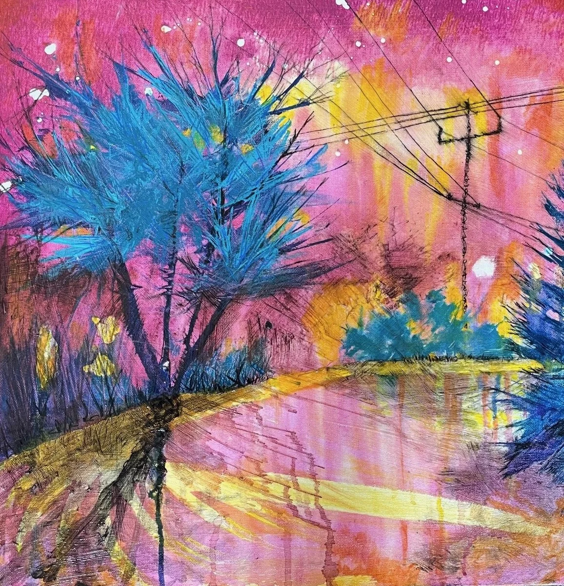 SeanTuck_20x20_ElectricPink.jpeg