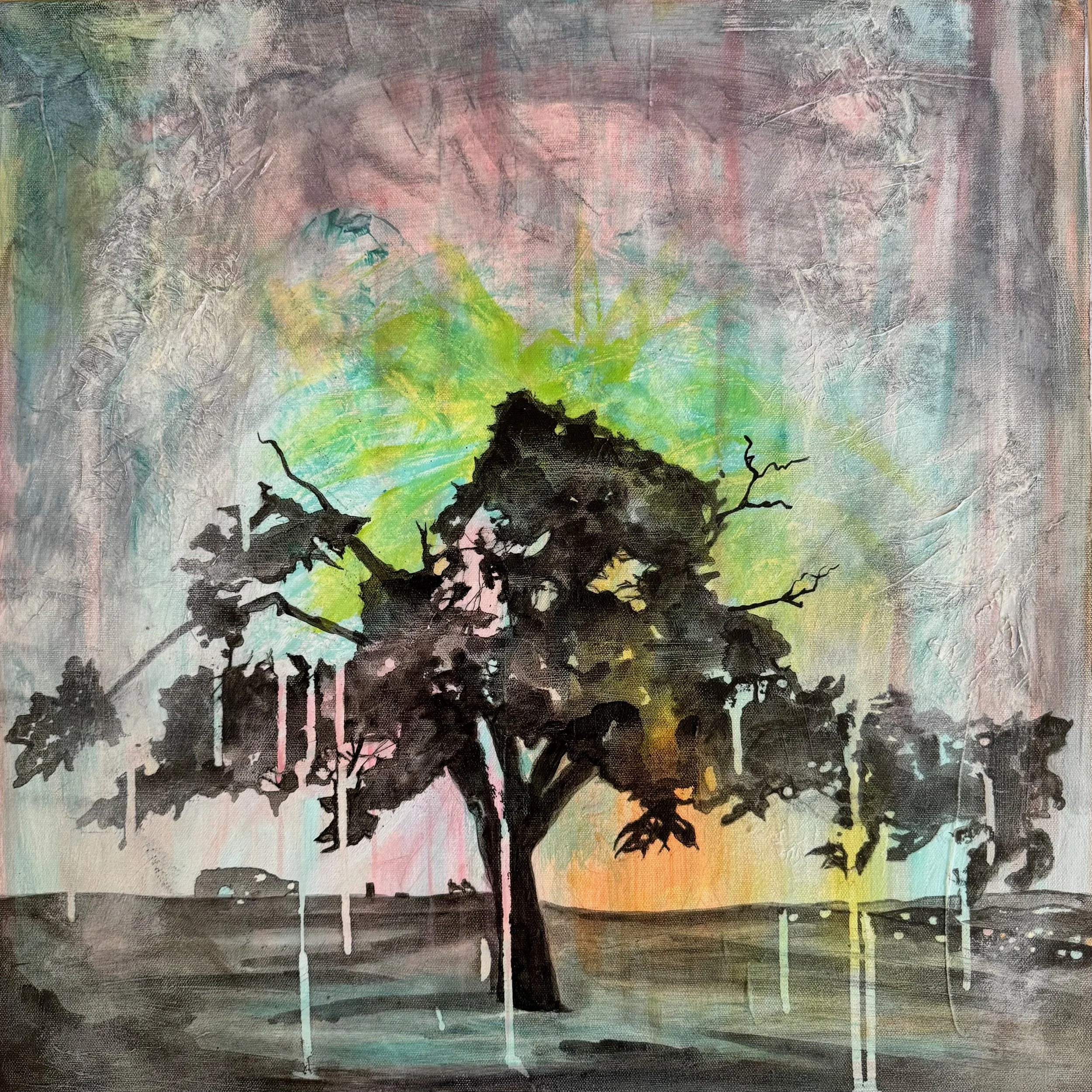 SeanTuck_24x24_CaliforniaIllusions.jpeg