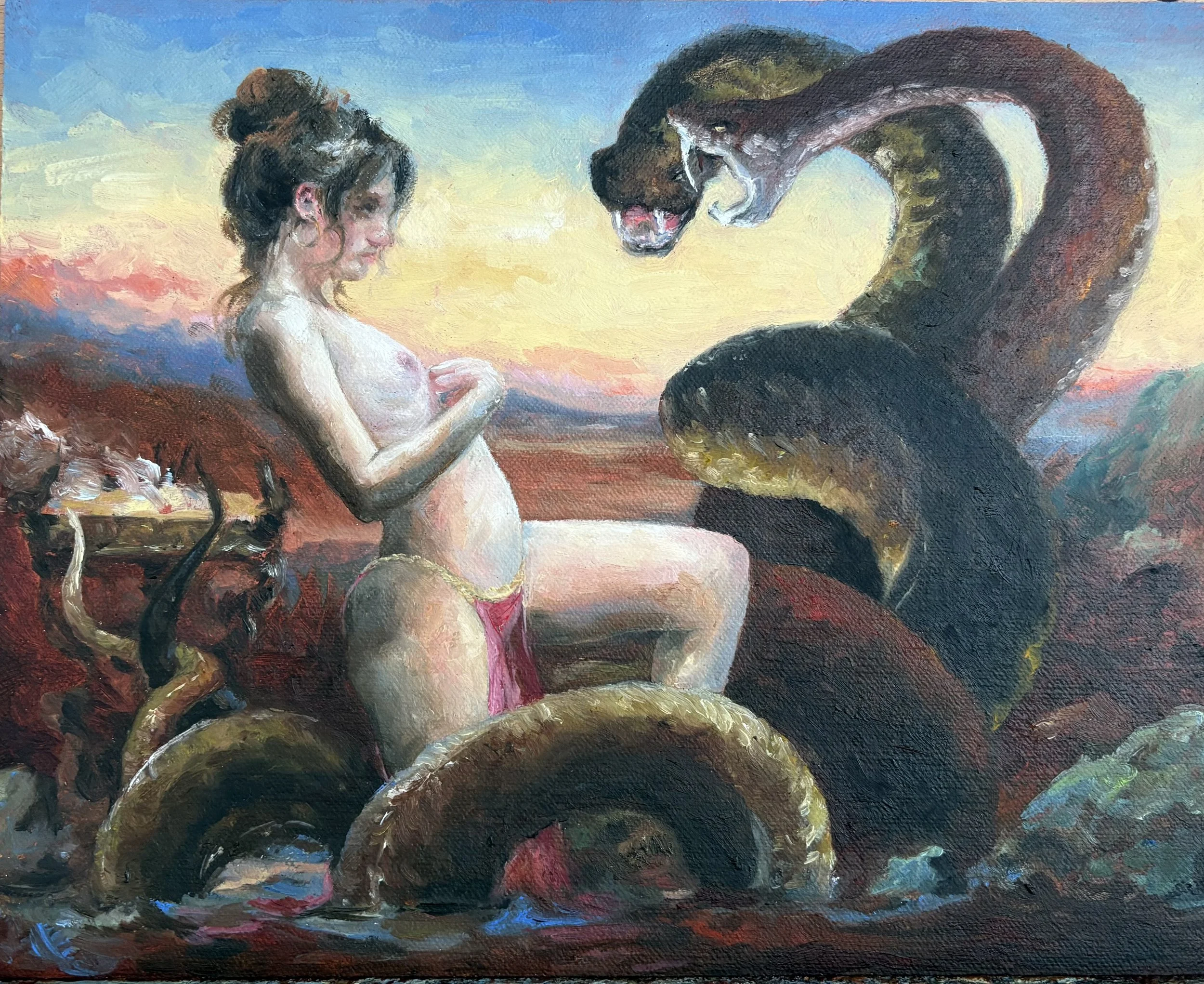TheSnakeCharmer_Wahl.jpeg