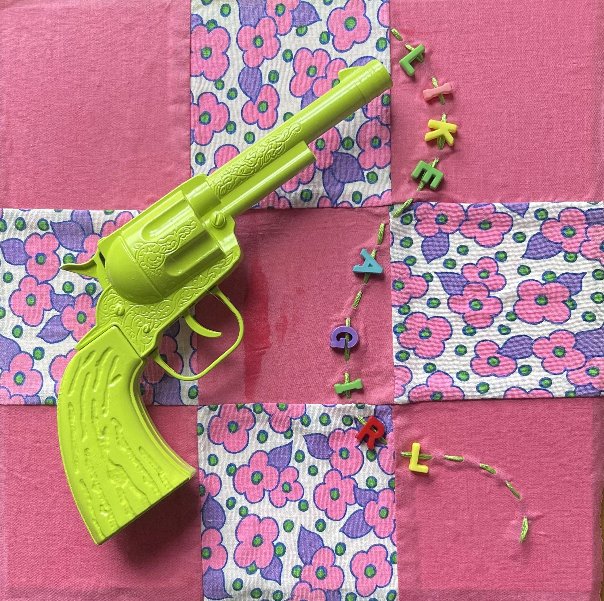 Like A Girl by Jennifer Randall.jpeg