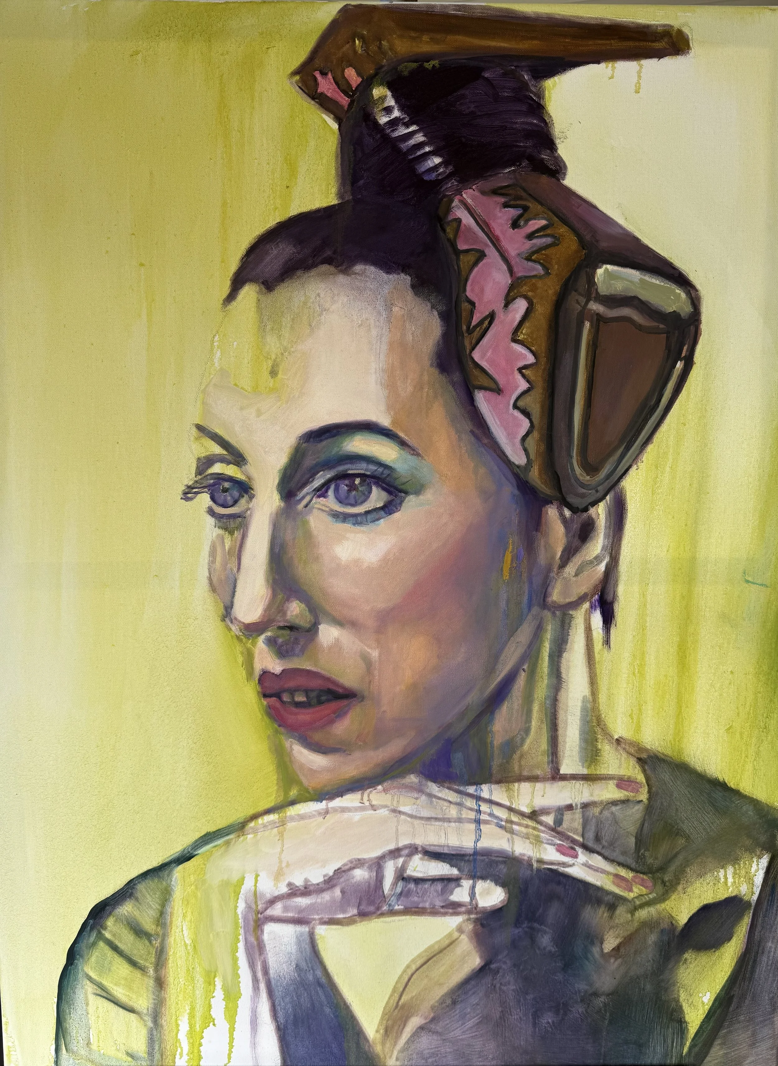 Clark_Head Case 40 x 30 .jpeg