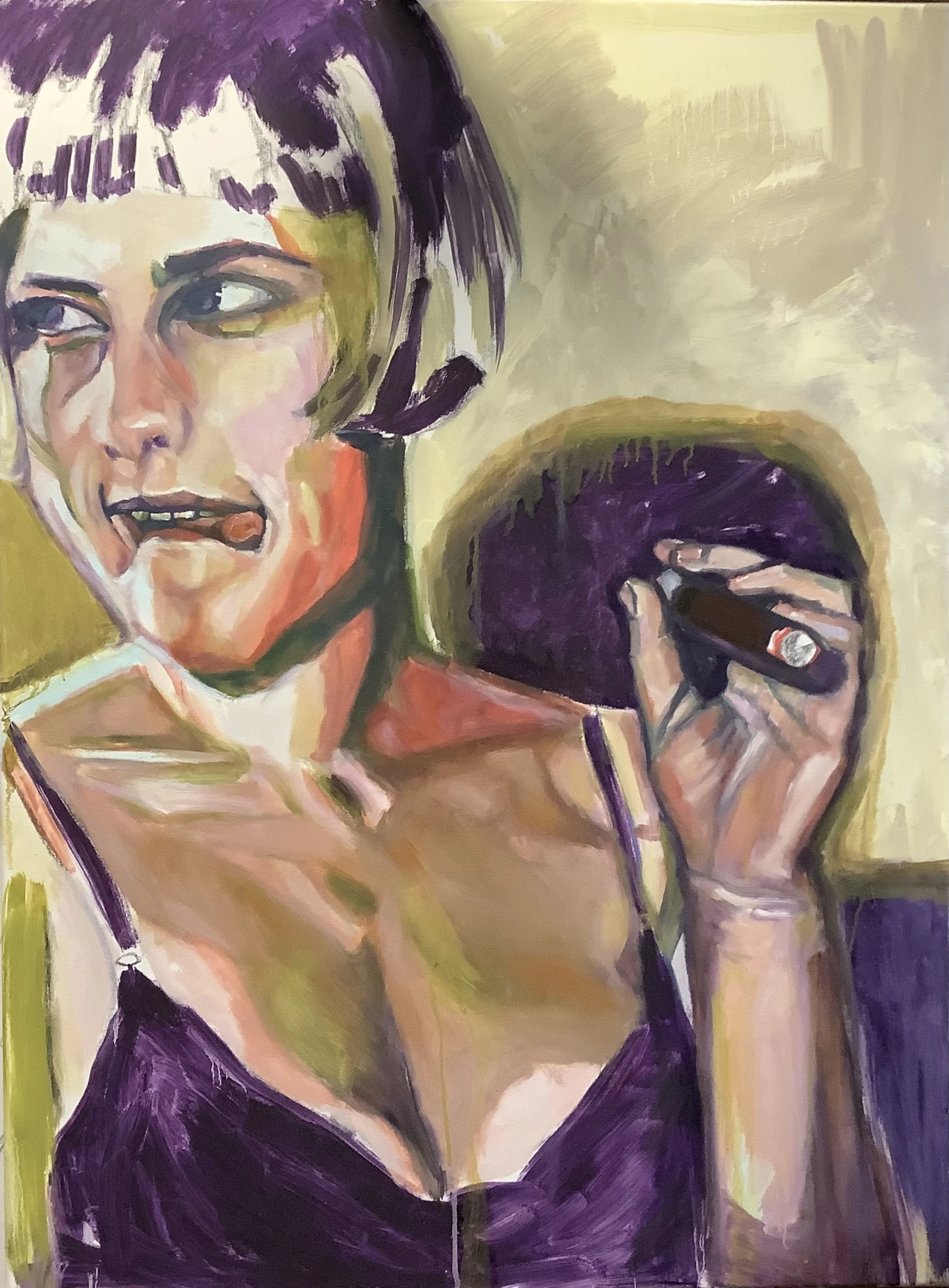 Clark_Tongue and Cheek_40 x 30  (1).jpeg