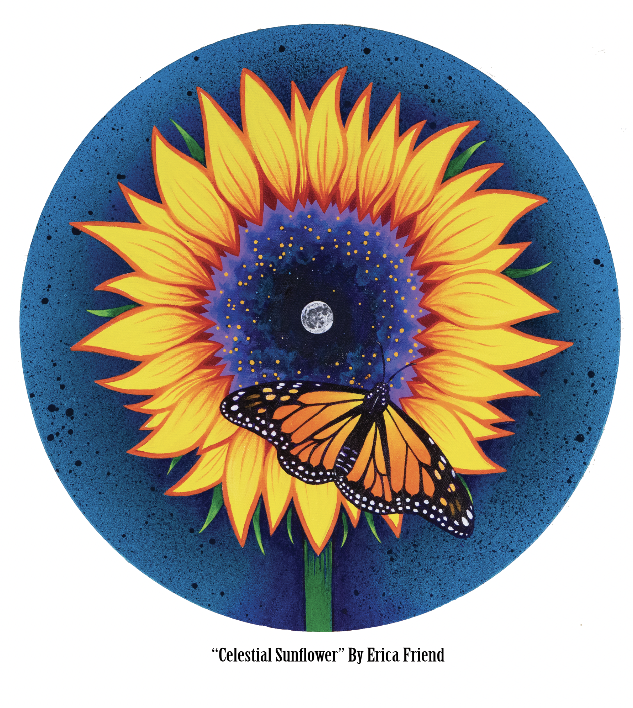 celestialsunflower.png