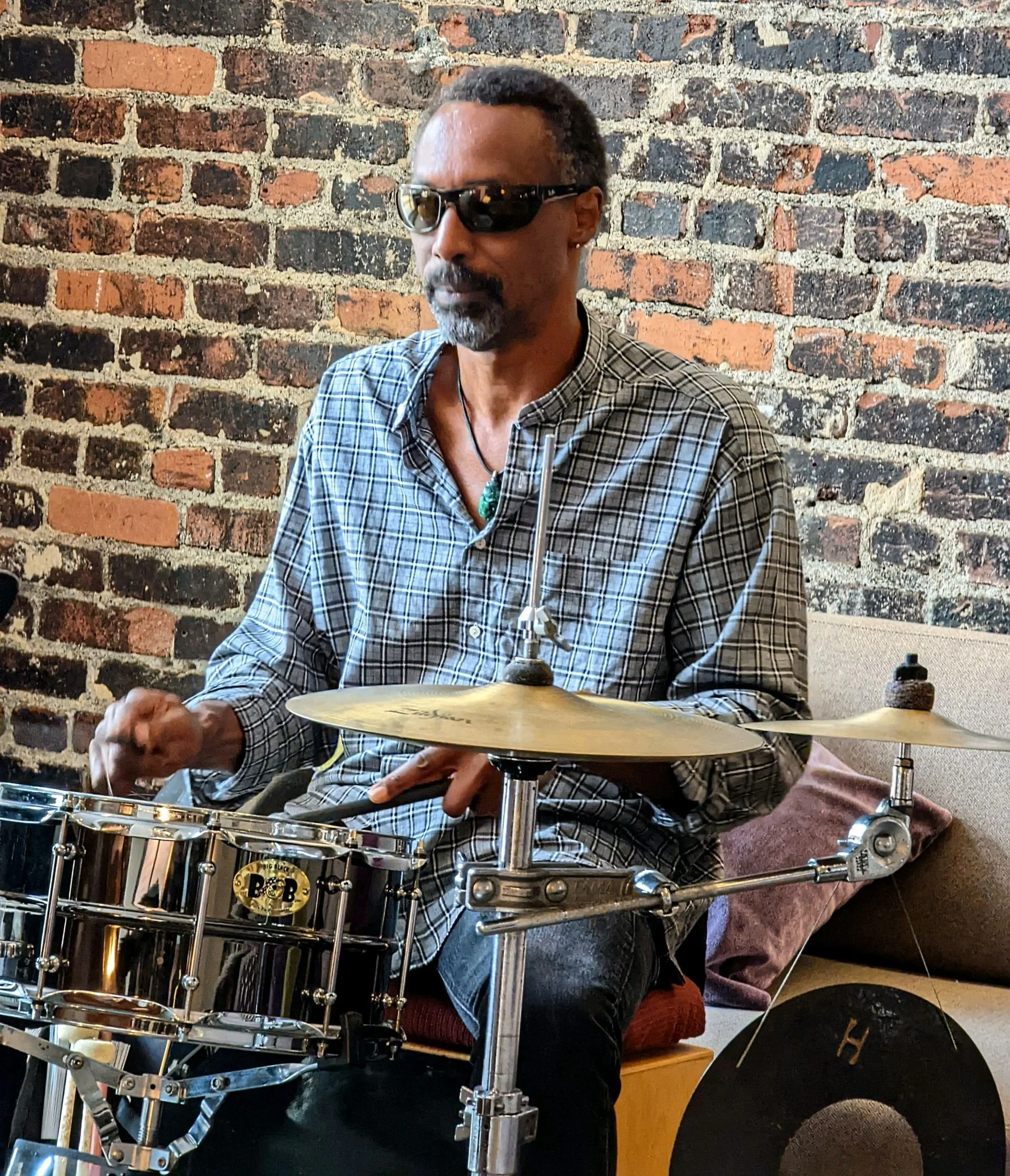 Live Jazz