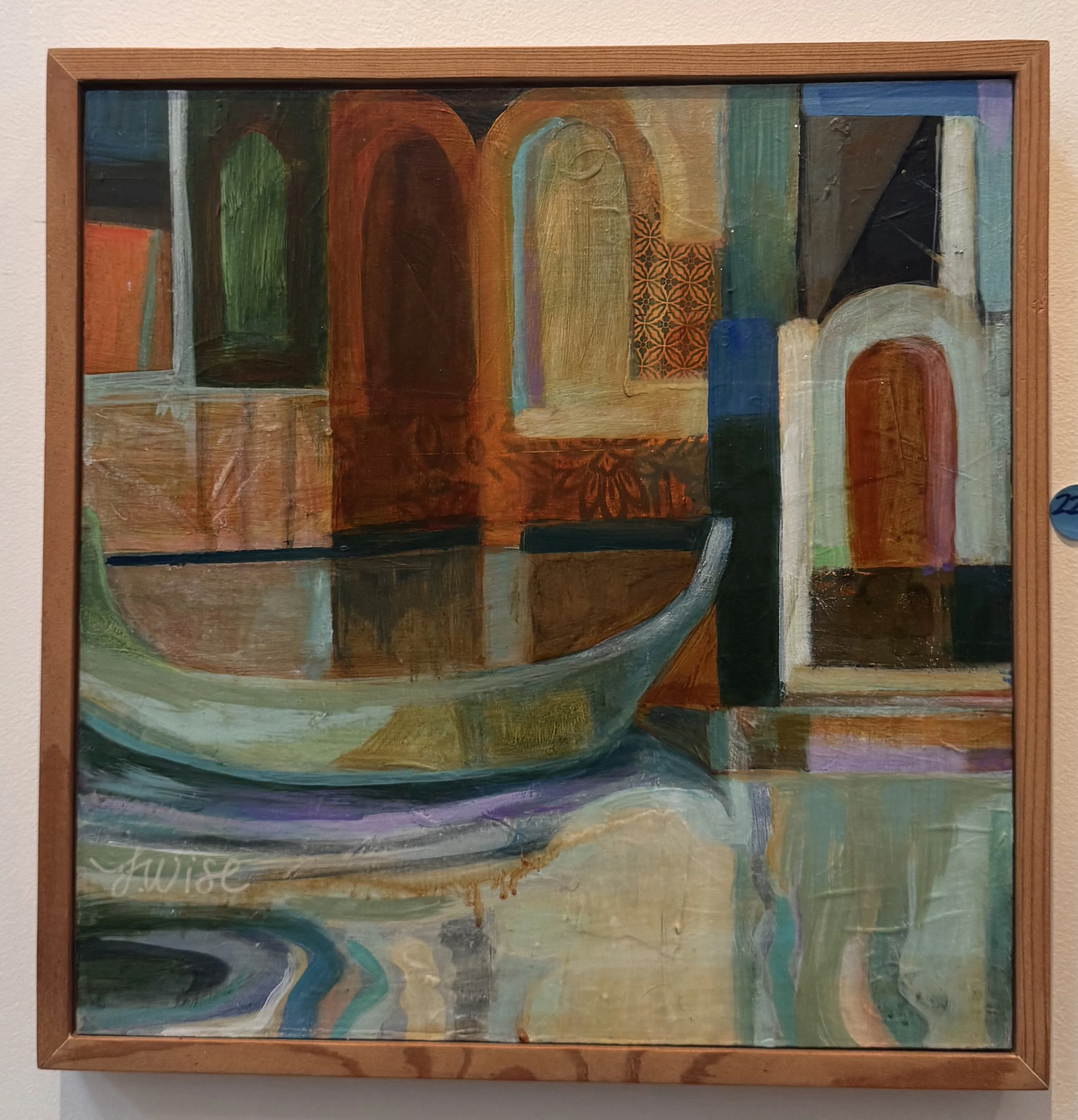 venice dream II_lwise.jpg
