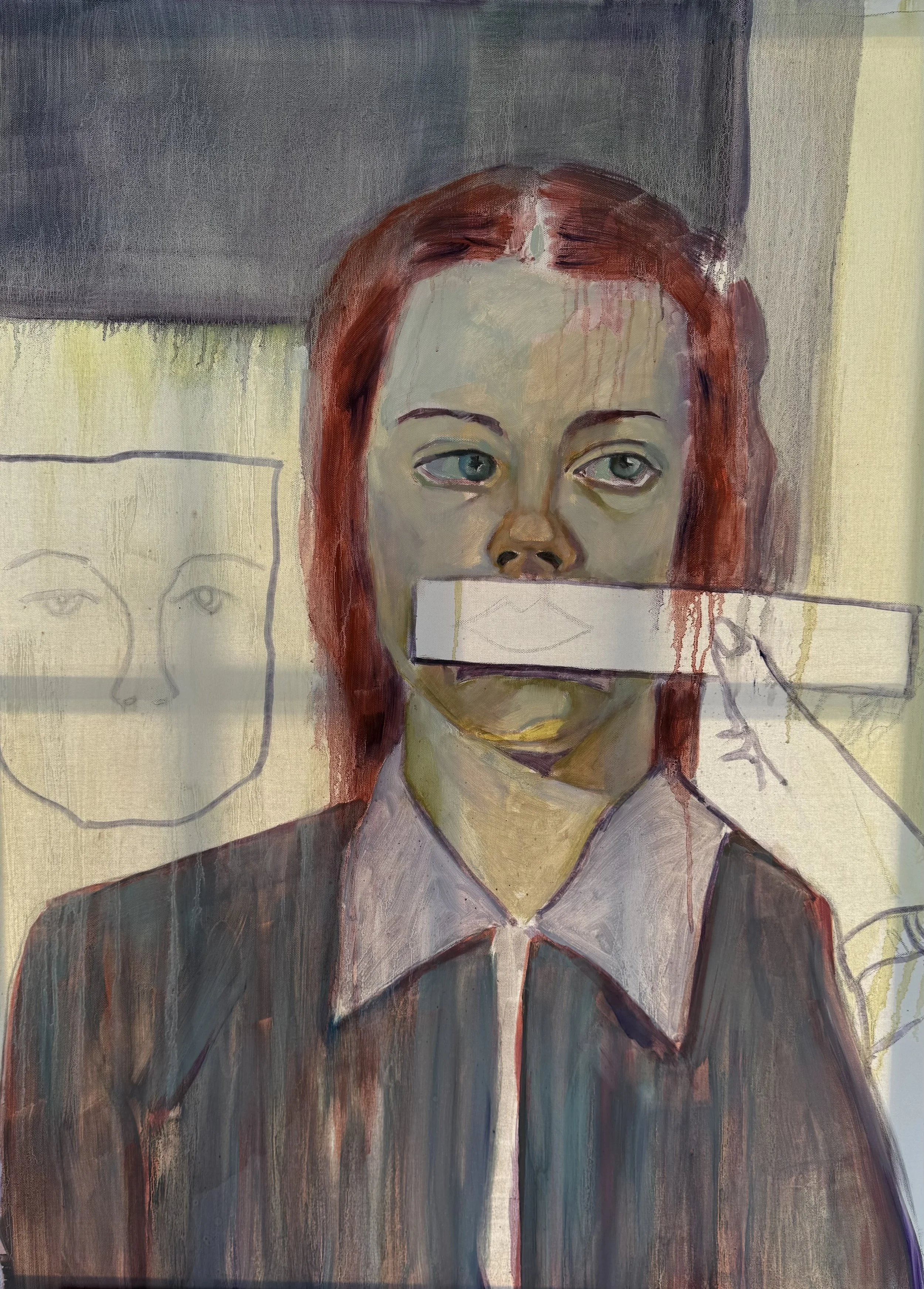 Career Woman_Assembly Required .jpeg