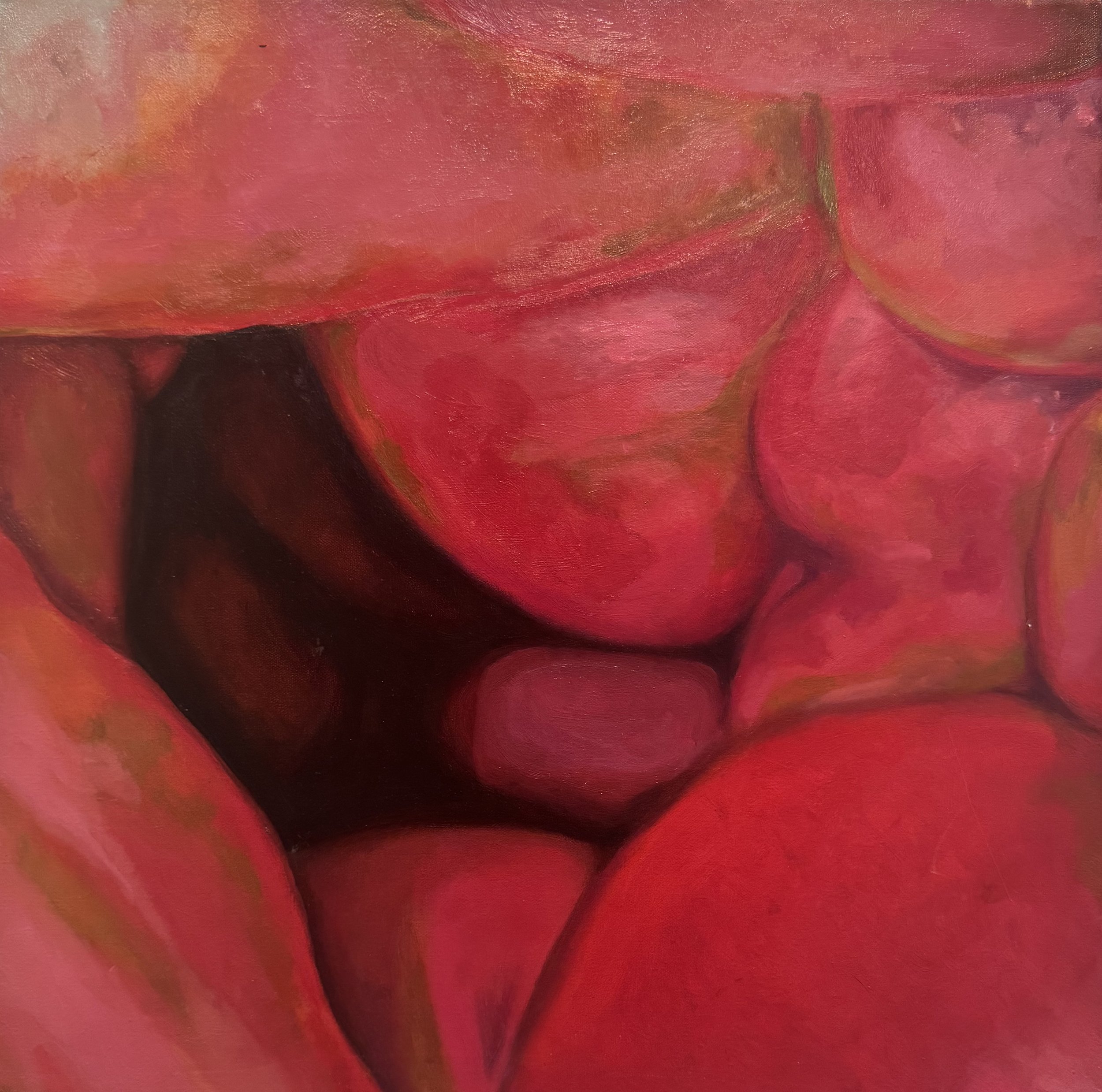 TACTILE LOVER_24x24_75.jpg