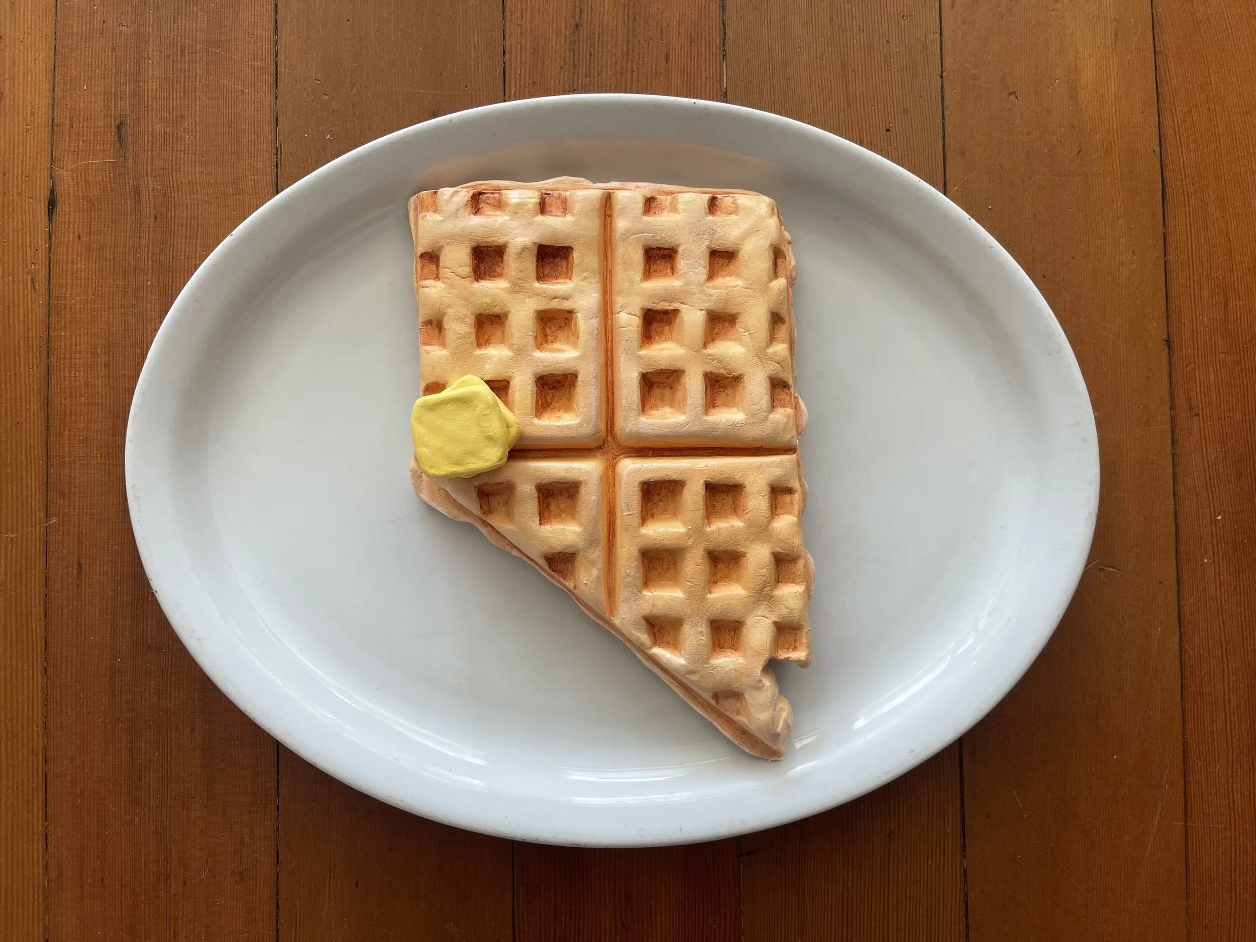Waffles of the Wild West - Nevada.jpeg