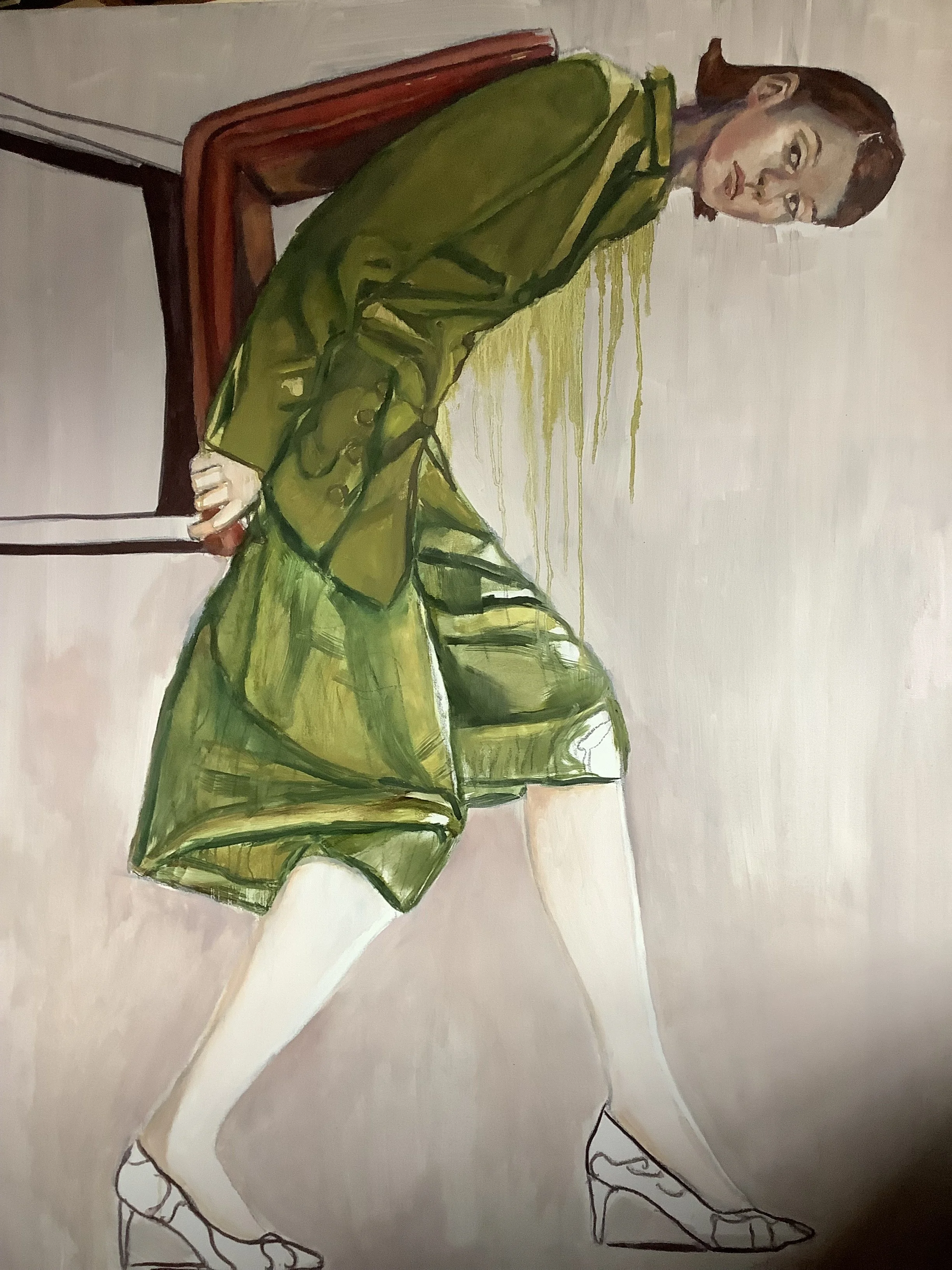 Clark_Push Back_36 x 48.jpeg