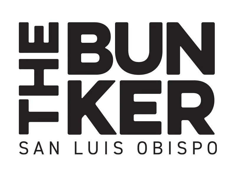 Easter Notcho thing? 