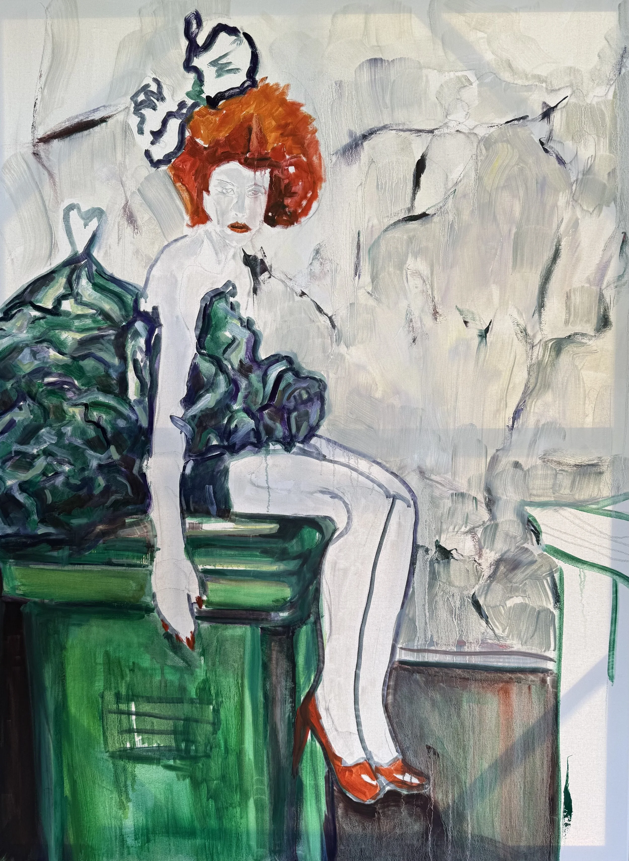 Clark_Curbside Pick-up_48 x 36.jpeg