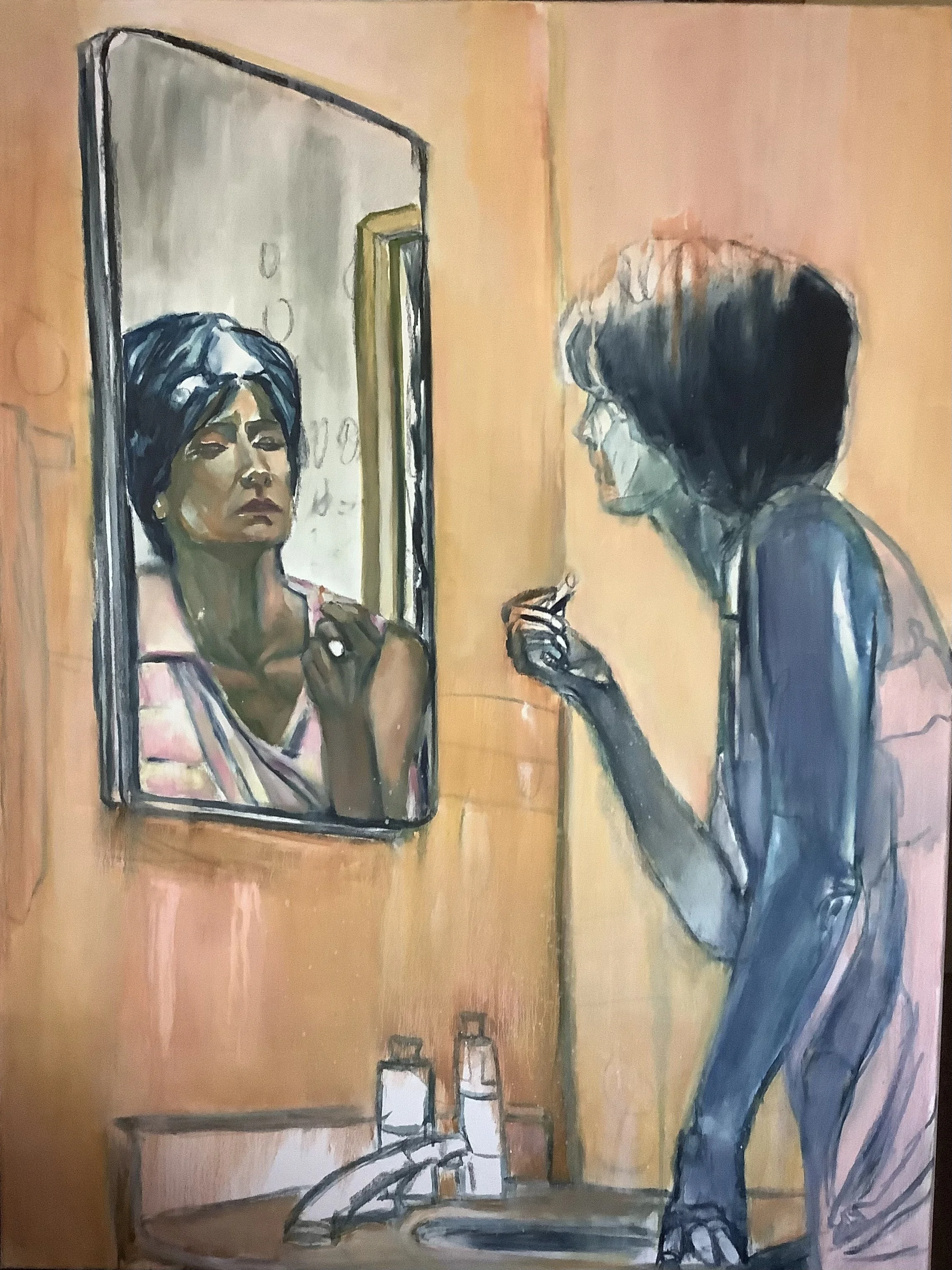 Clark_Pink Lipstick_48 x 3.jpeg