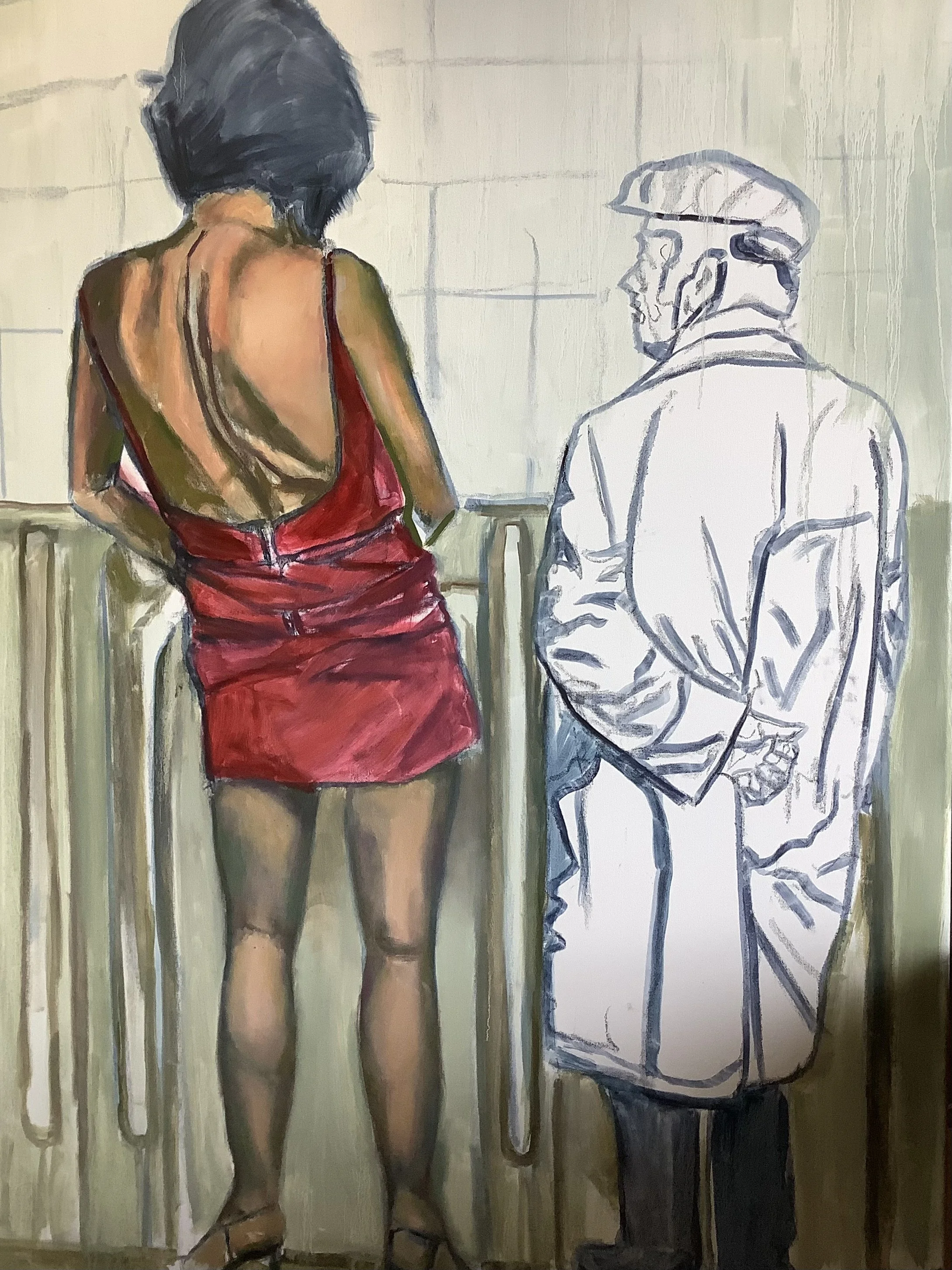 Barbara_Clark_40x30_Gendered Lines .jpeg