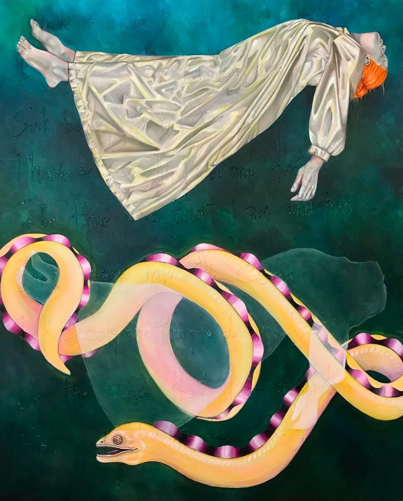 Rushing_Container pt 1_48x36.jpg