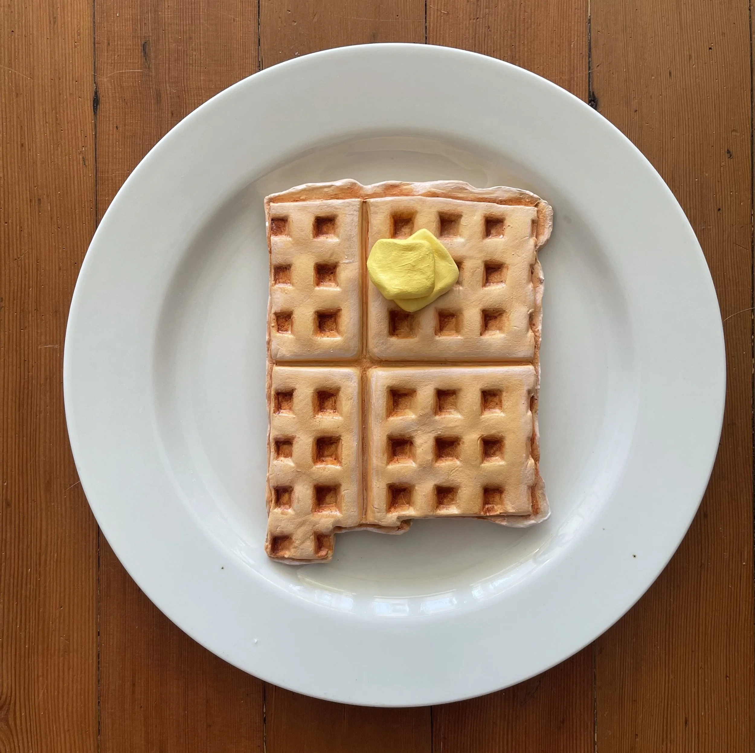 Waffles of the Wild West - New Mexico .jpeg