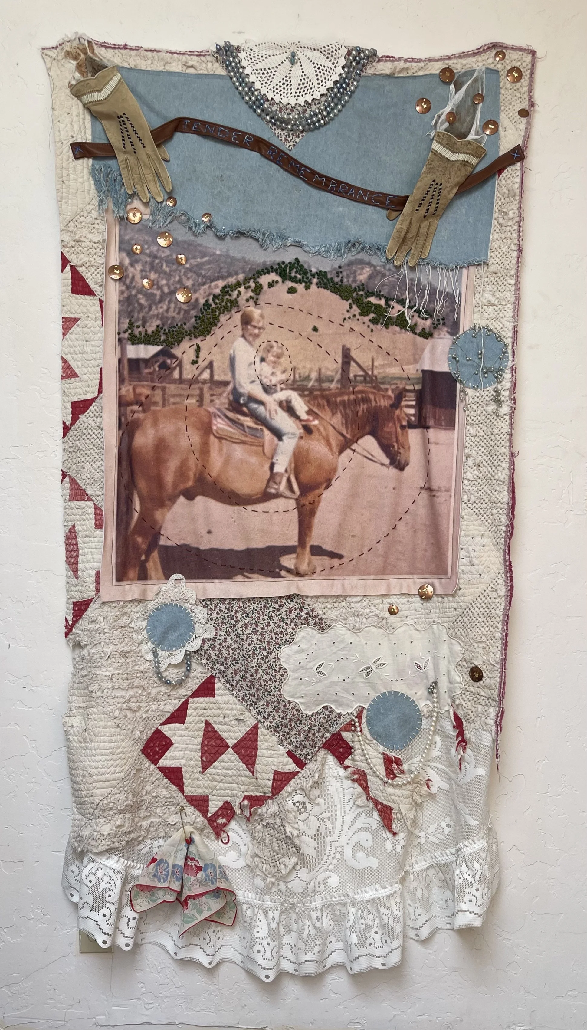 Tender Remembrance by Jennifer Randall.jpeg