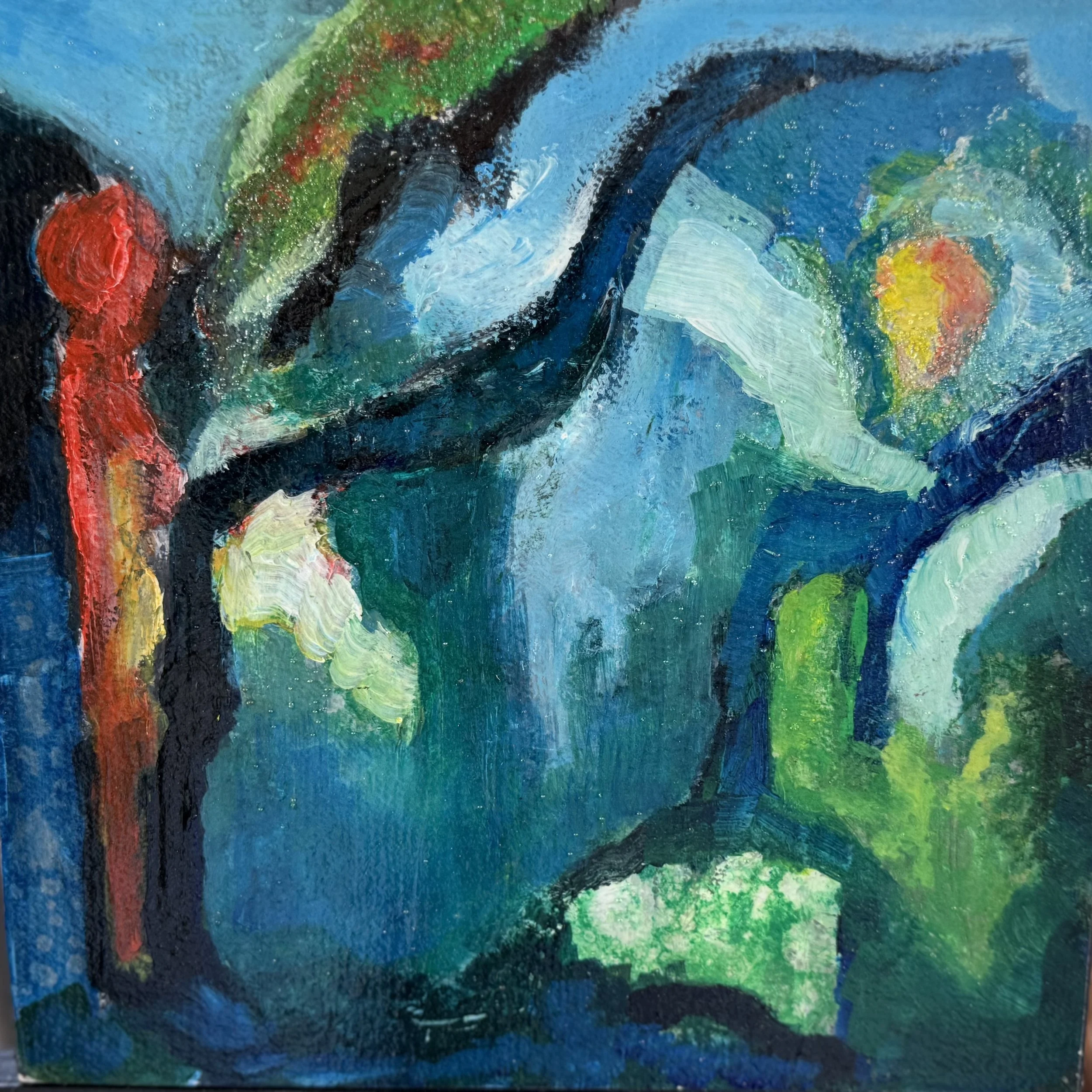 Barbara_Clark_10 x 10_Two in Motion.jpeg