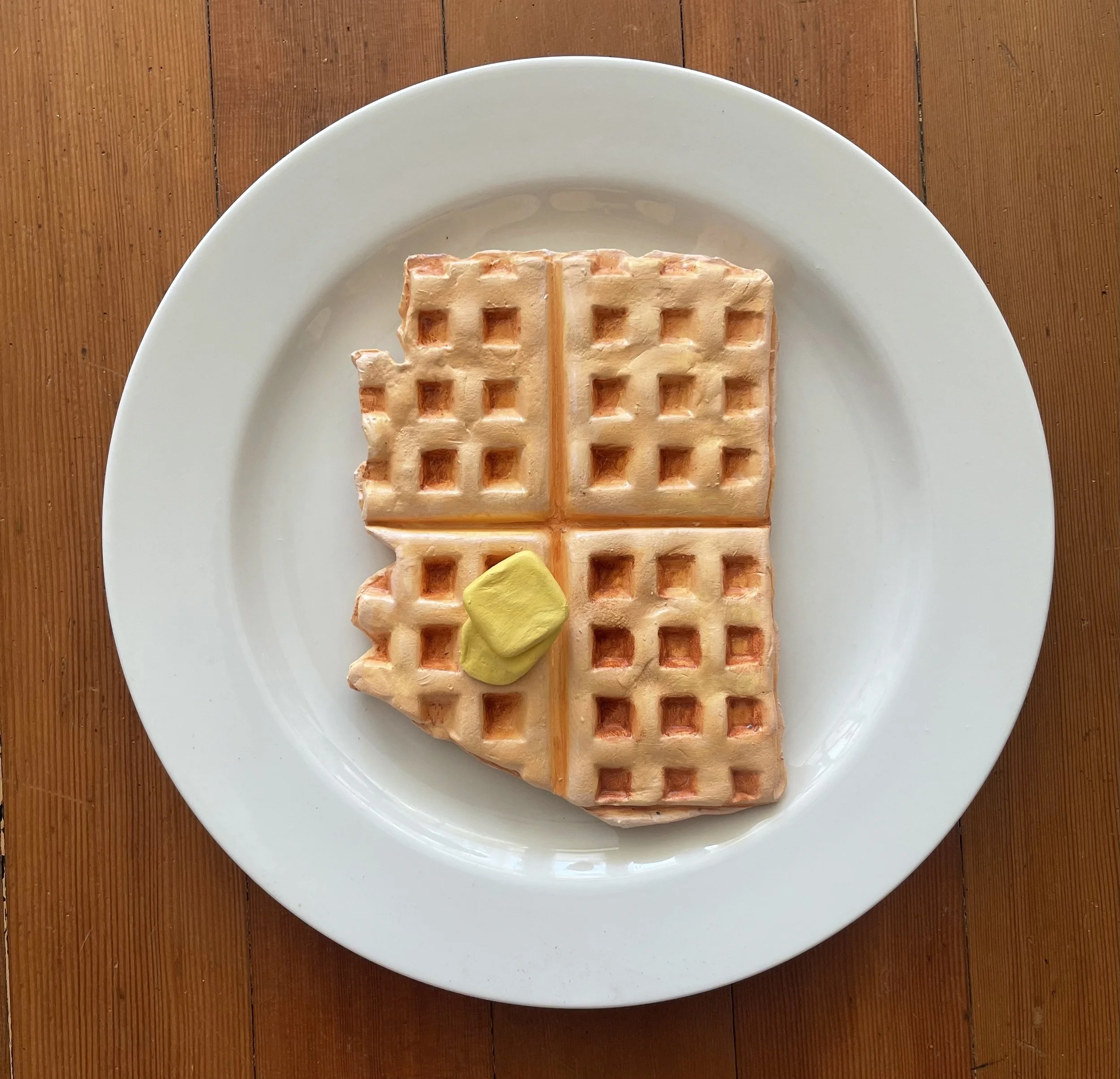Waffles of the Wild West - Arizona .jpeg