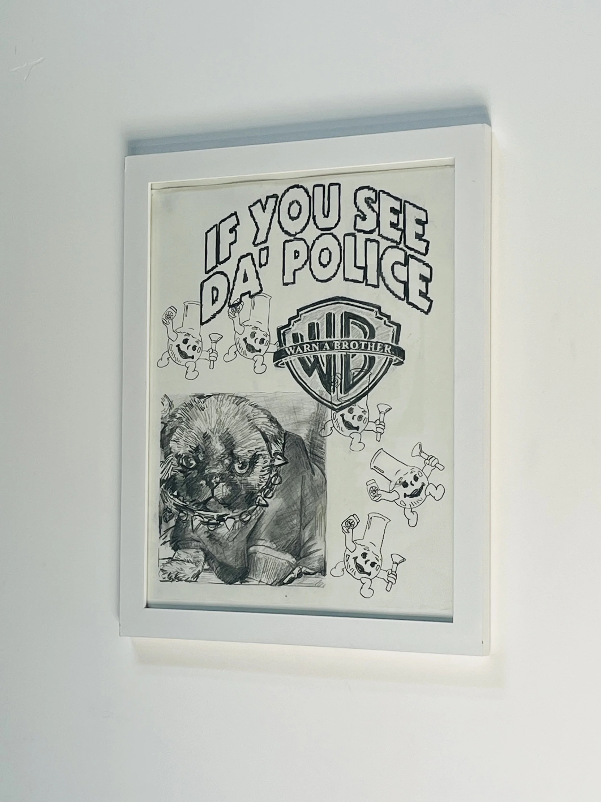 if you see da police.jpeg