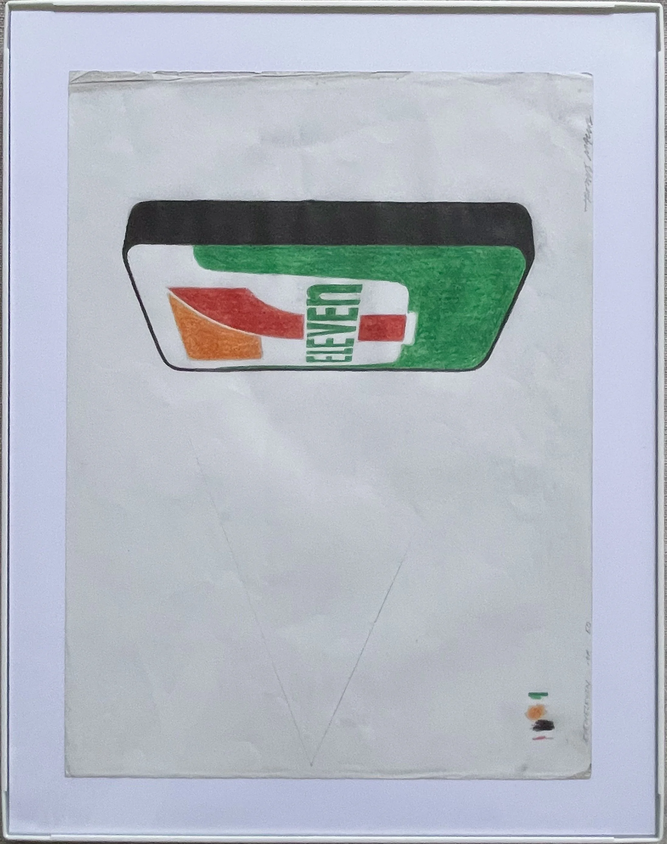 seven eleven after ed.jpeg