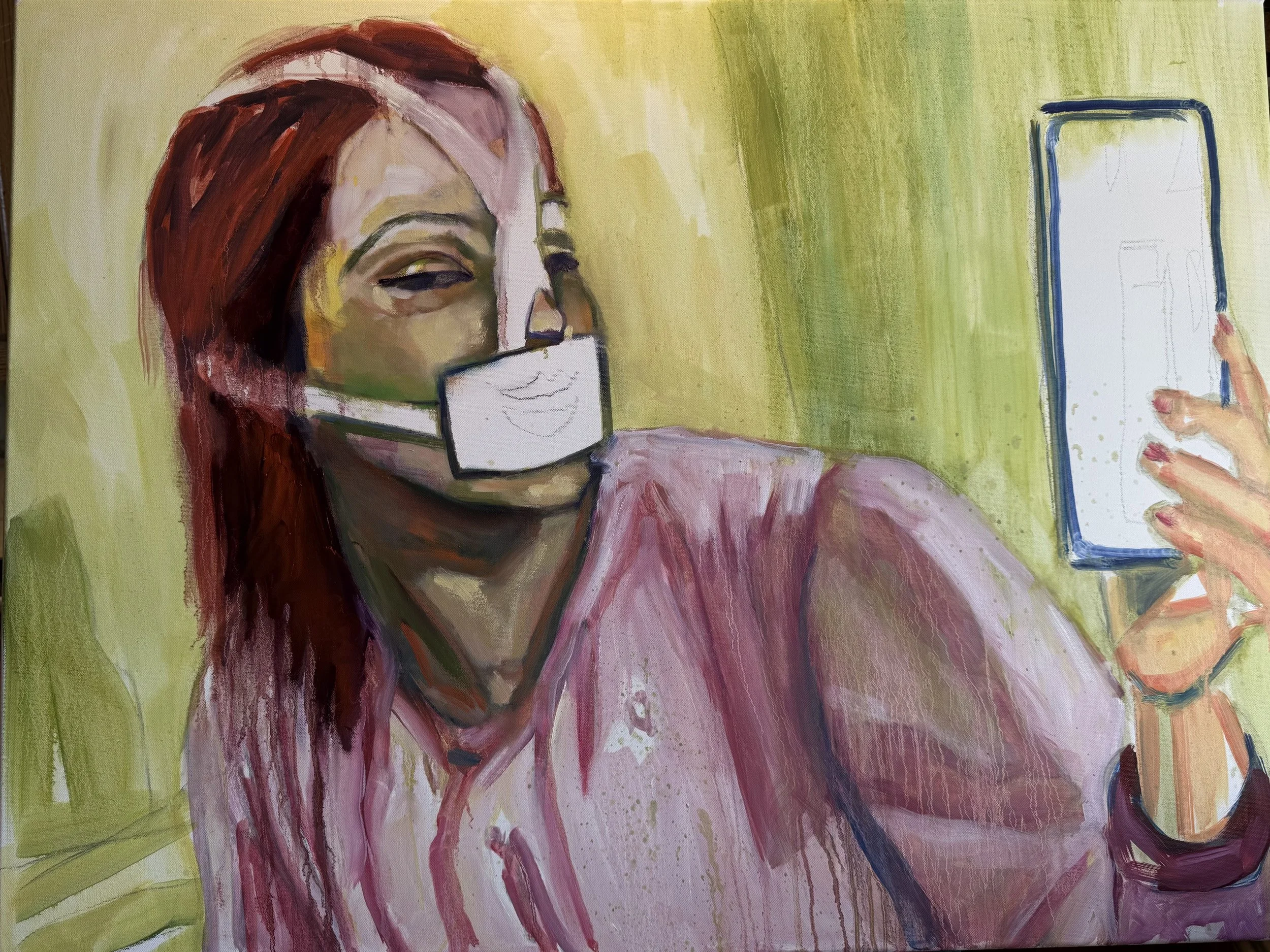 Clark_The Managed Smile_30 x 40 (2).jpeg