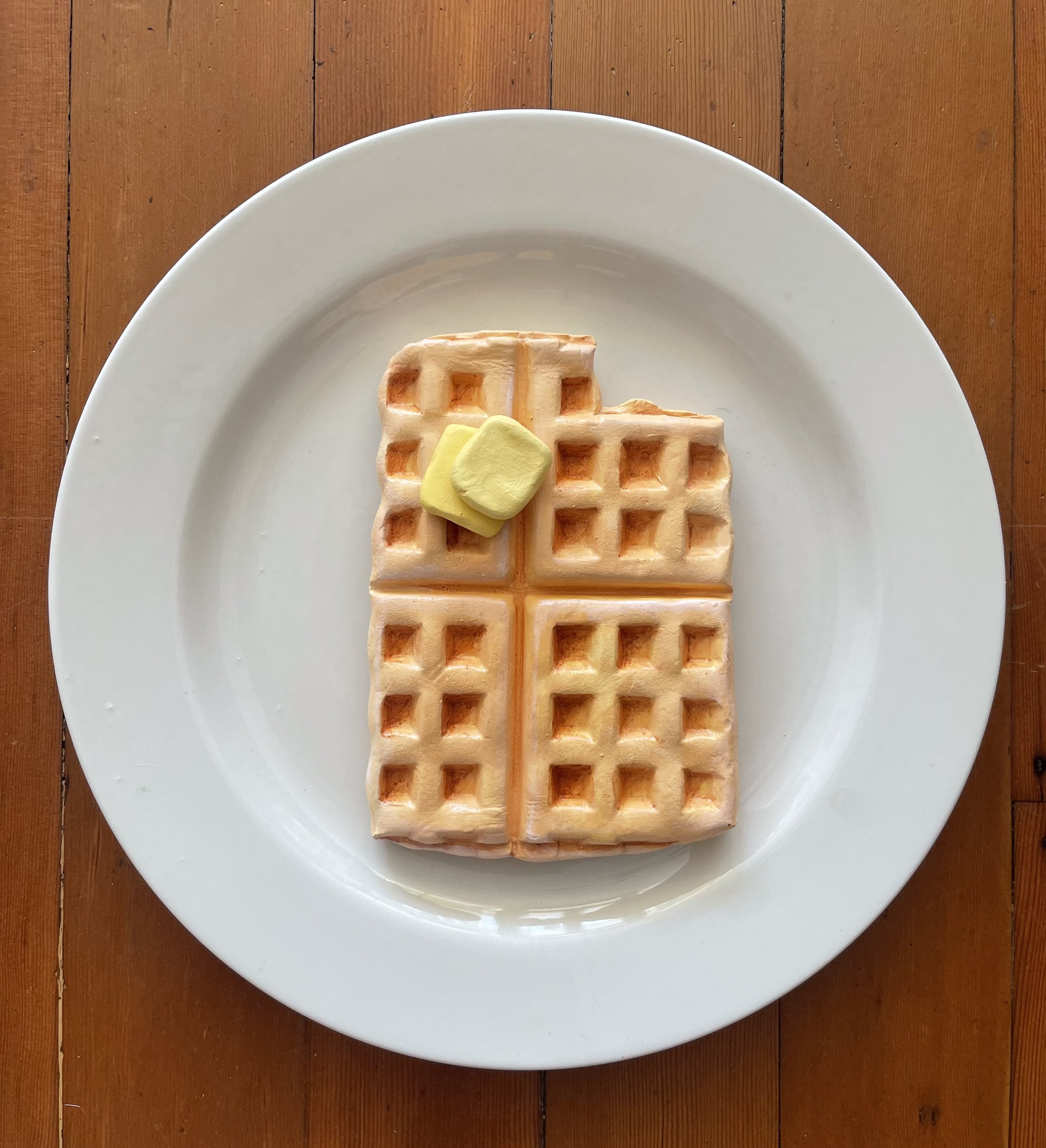 Waffles of the Wild West - Utah.jpeg