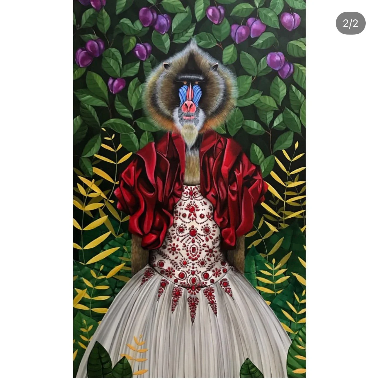 Rushing_He and McQueen_48x30.jpg