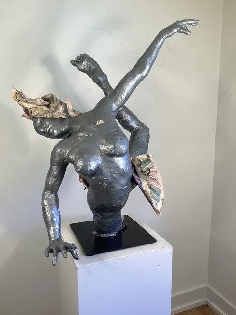 Ballerina.jpeg