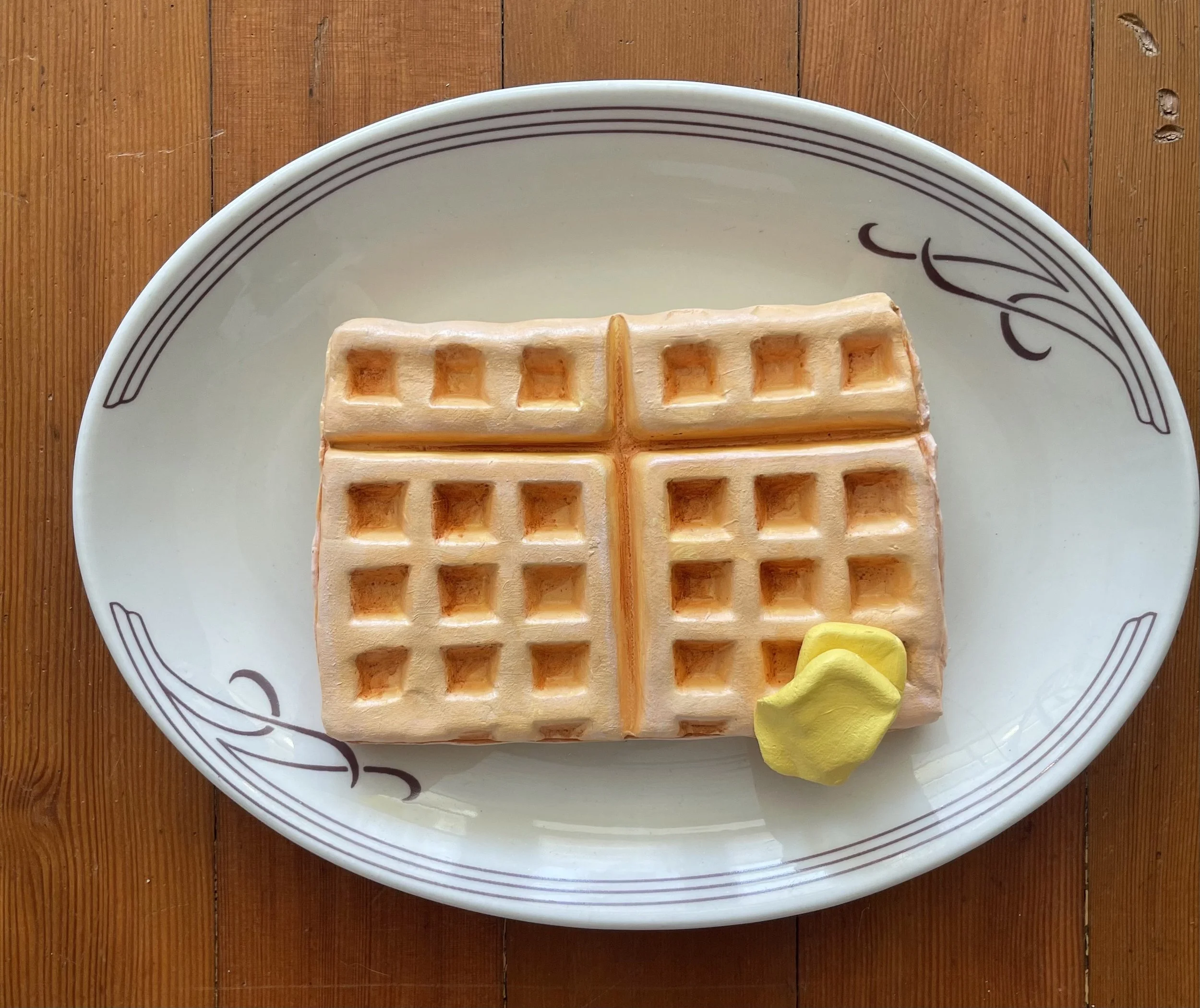 Waffles of the Wild West - Wyoming.jpeg