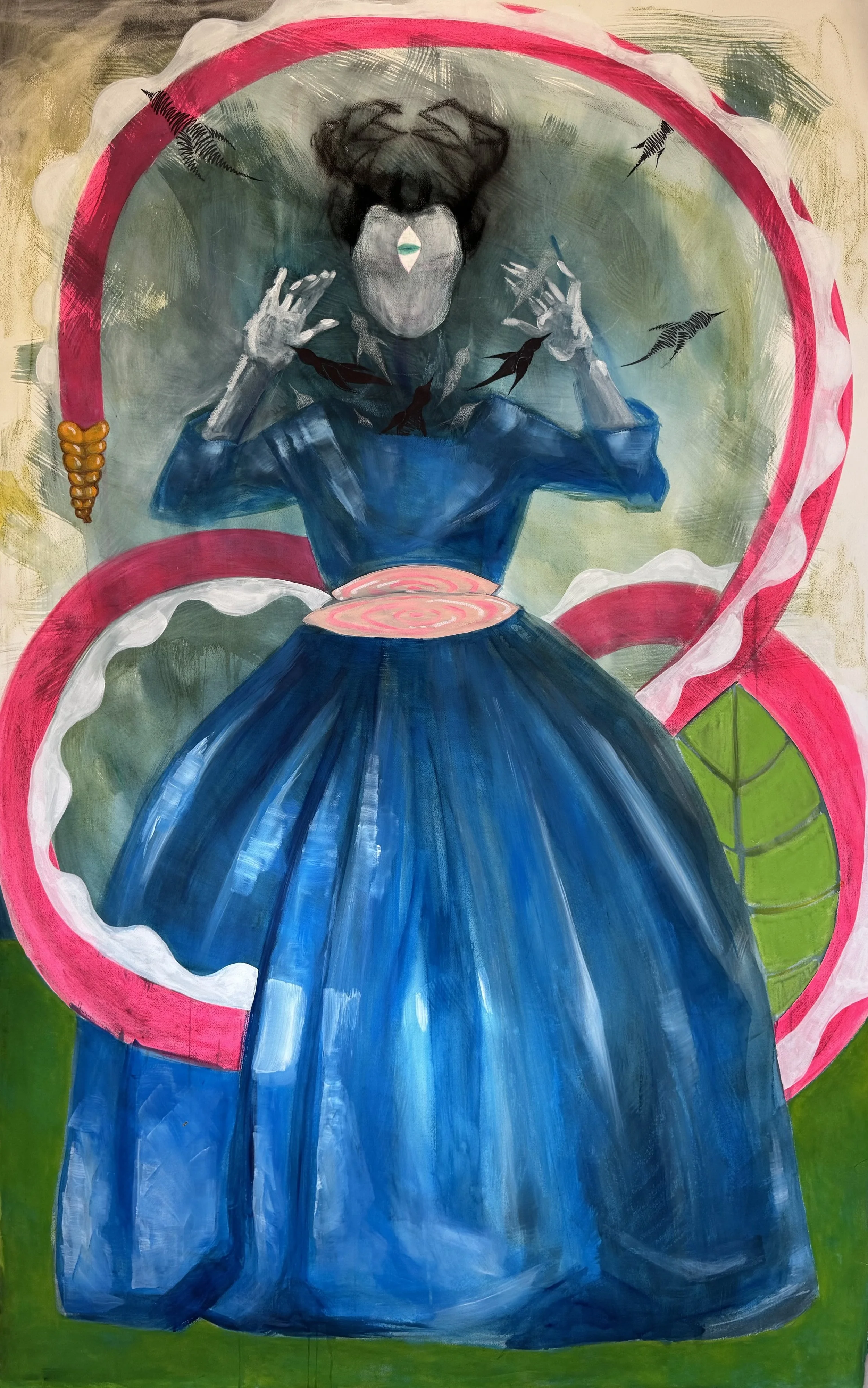 Rushing_That Binds_70hx45w_$1600.jpg