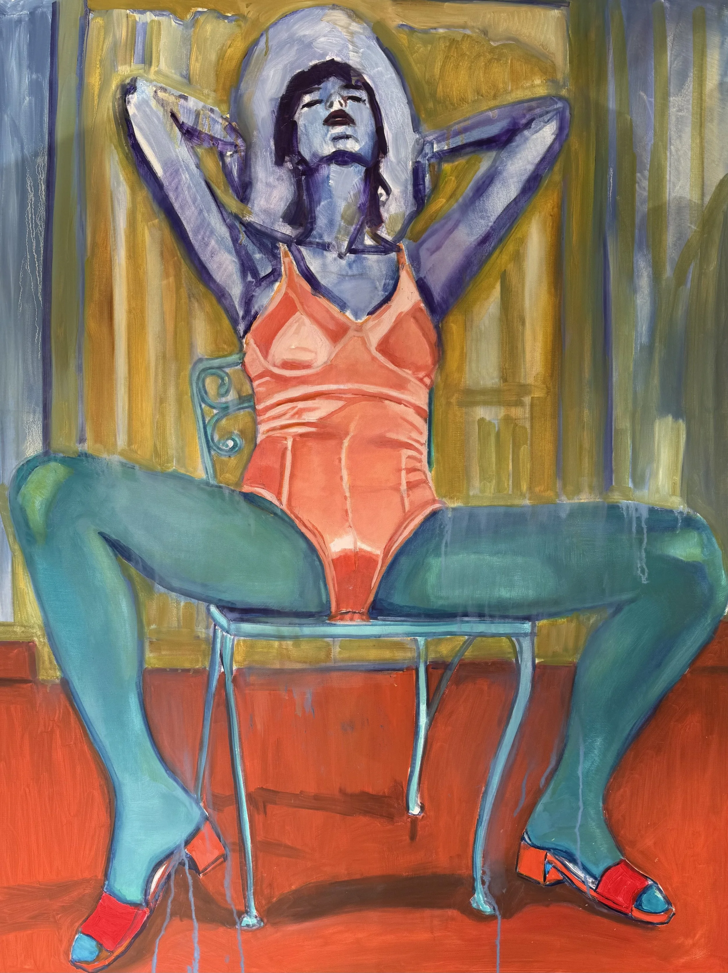 Clark_Hot Spot-48 x 36  (1).jpeg