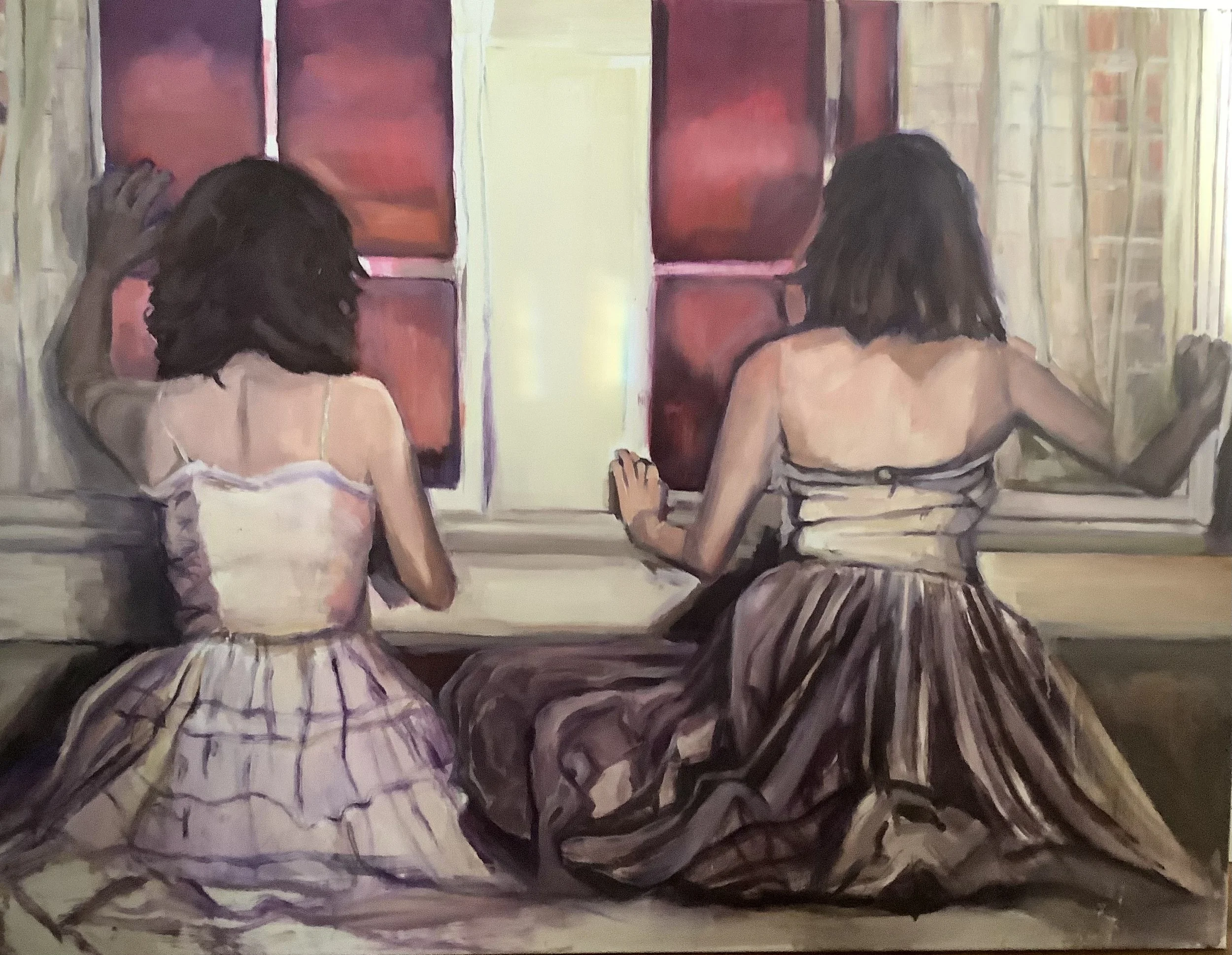 Barbara Clark__Party Dress_ .jpeg