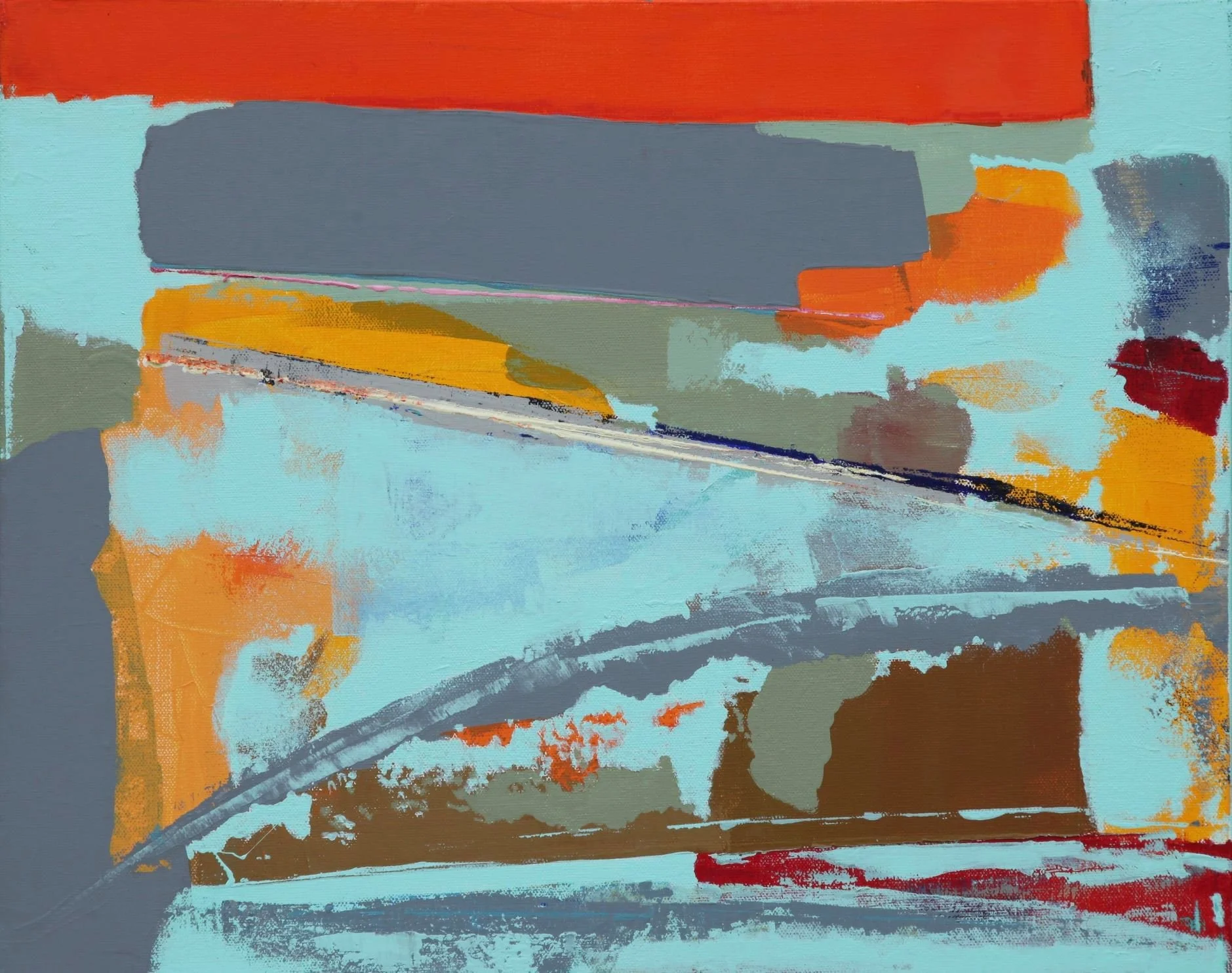 #24 Chasing Light.jpeg