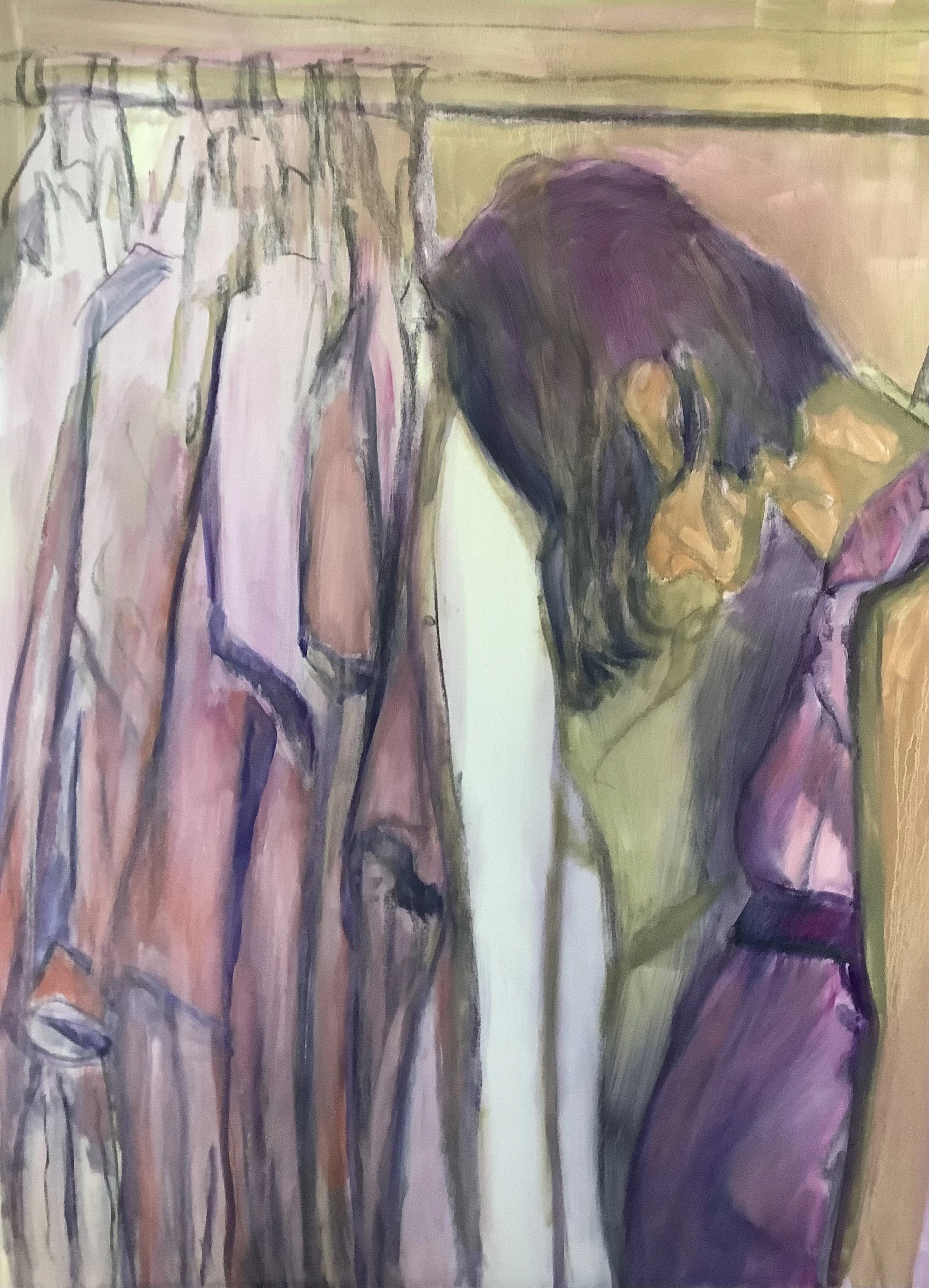 Clark_Tucked Away_40 x 30.jpeg