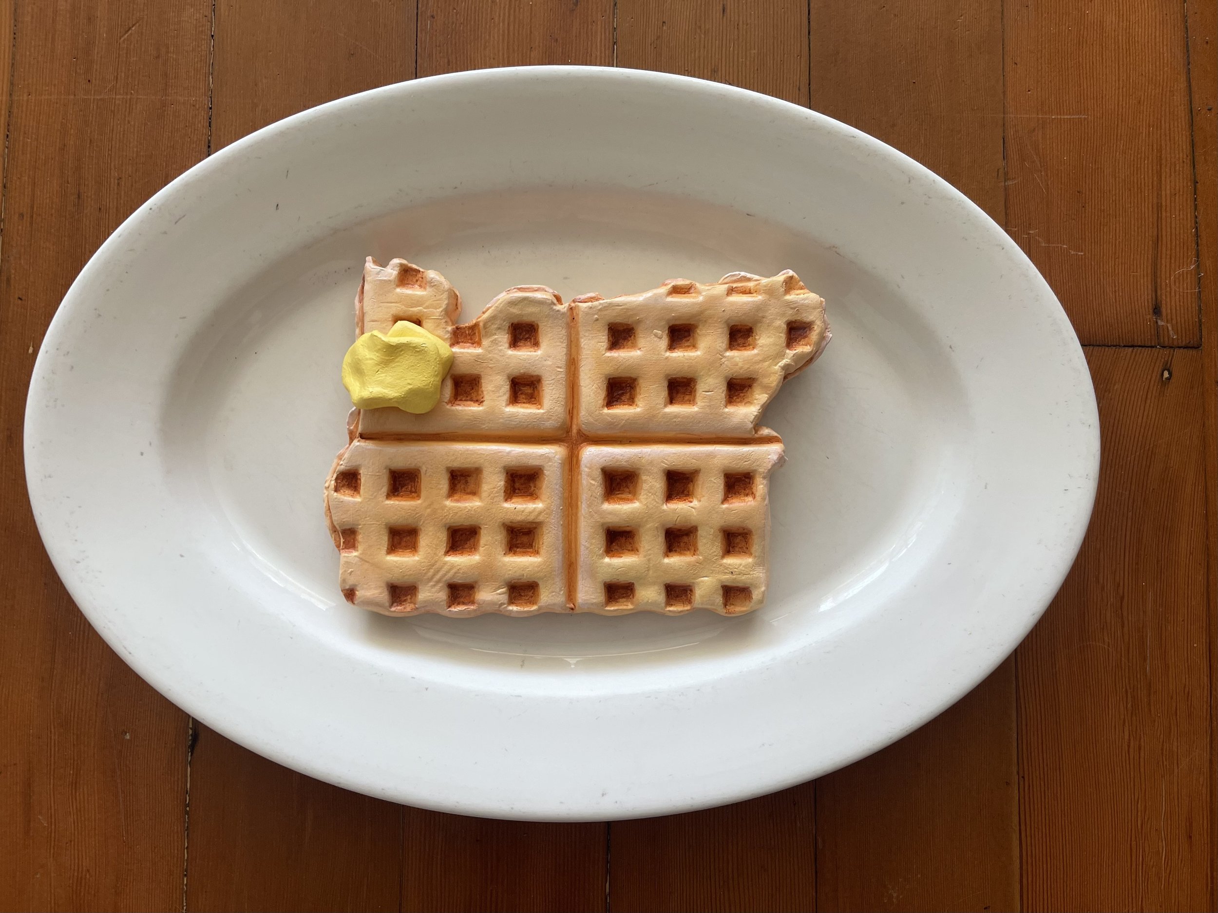 Waffles of the Wild West - Oregon.jpeg
