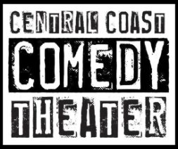 Comedy Improv - UFC (Ultimate Funny Competition) Show