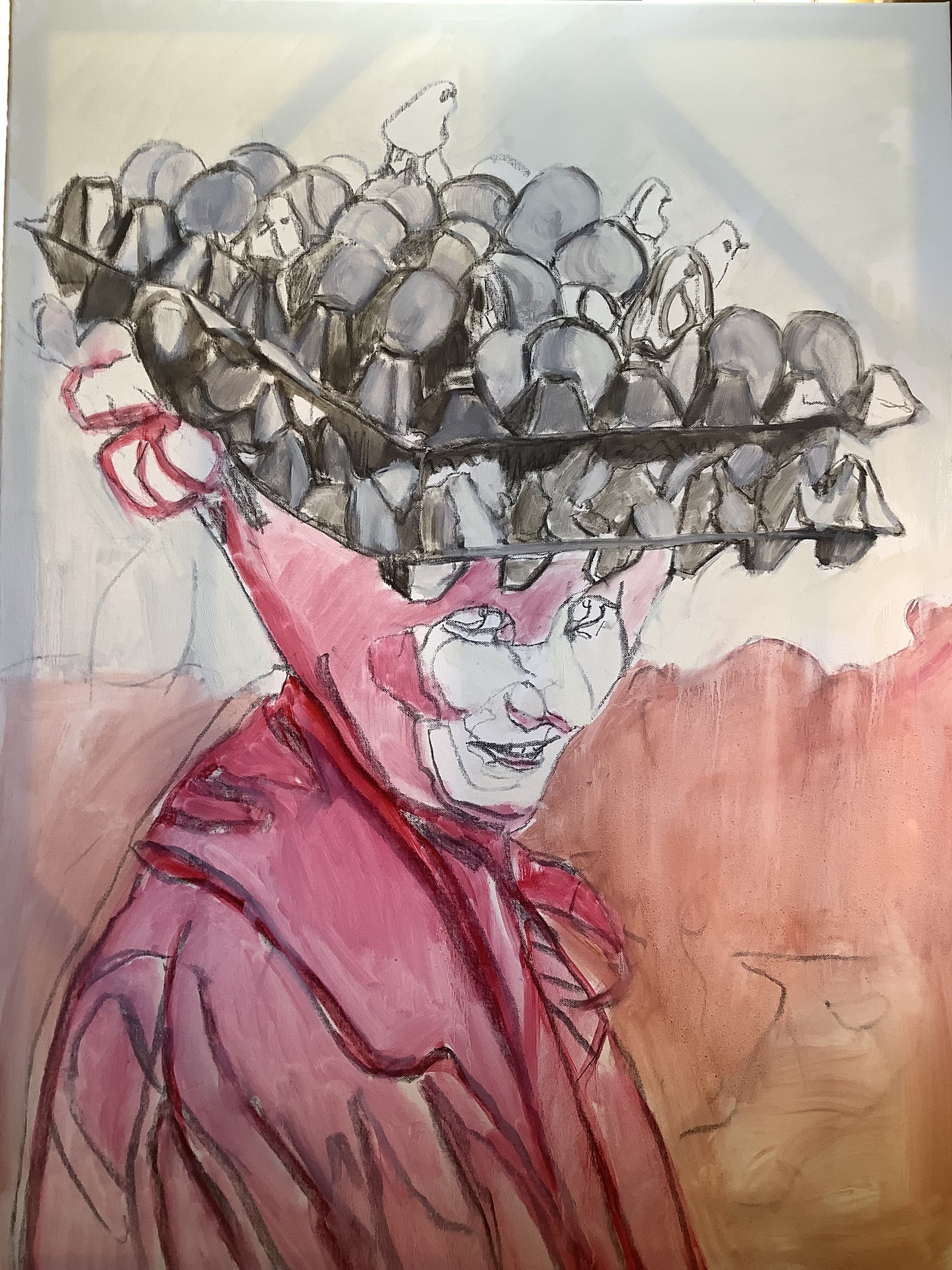 Clark__Motherload_40 x 30  (1).jpeg