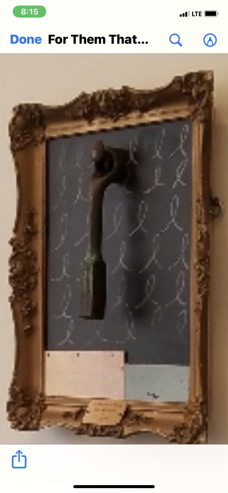 image0.png