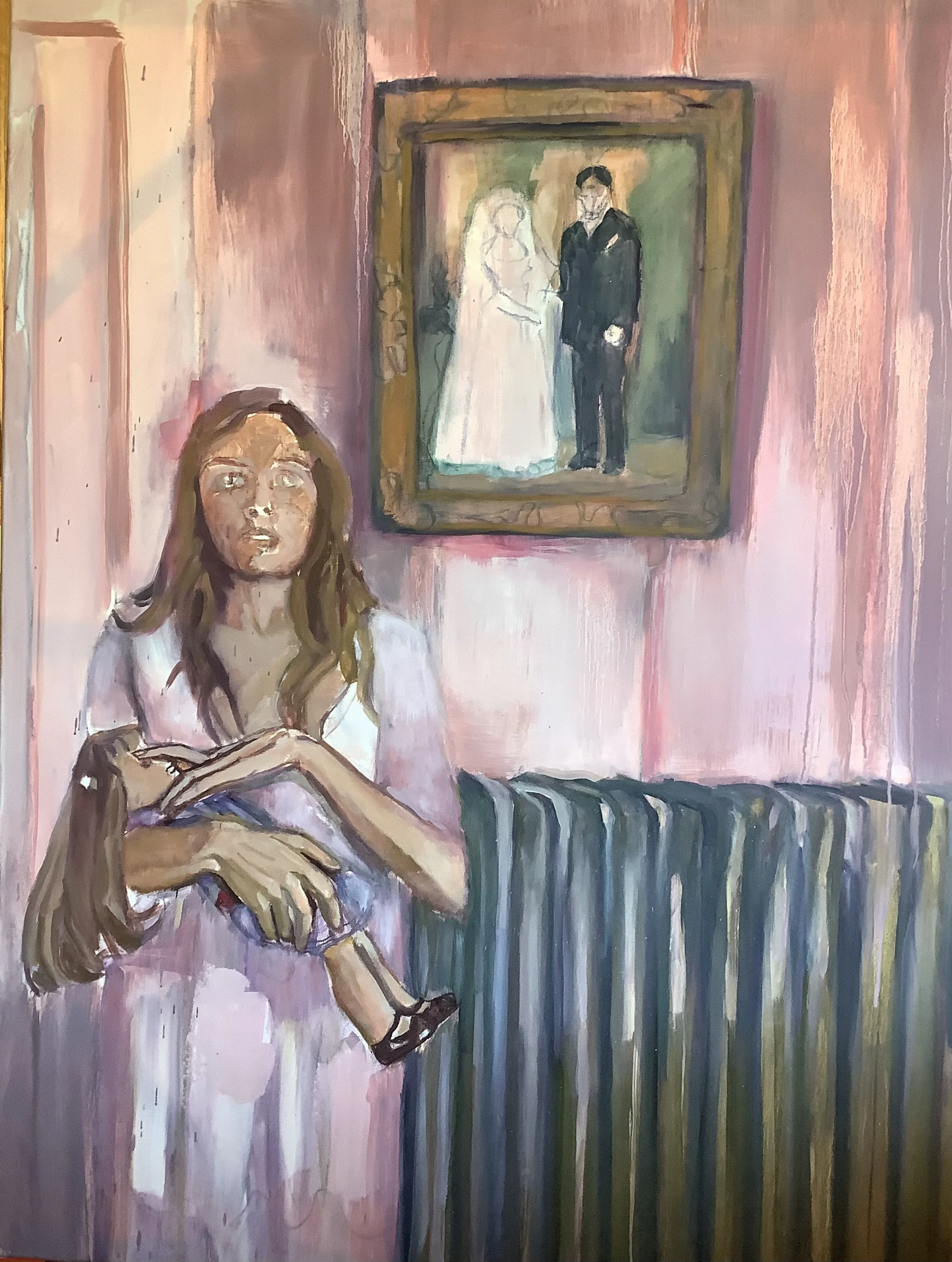 Clark_Chatty Cathy _48 x 36.jpeg