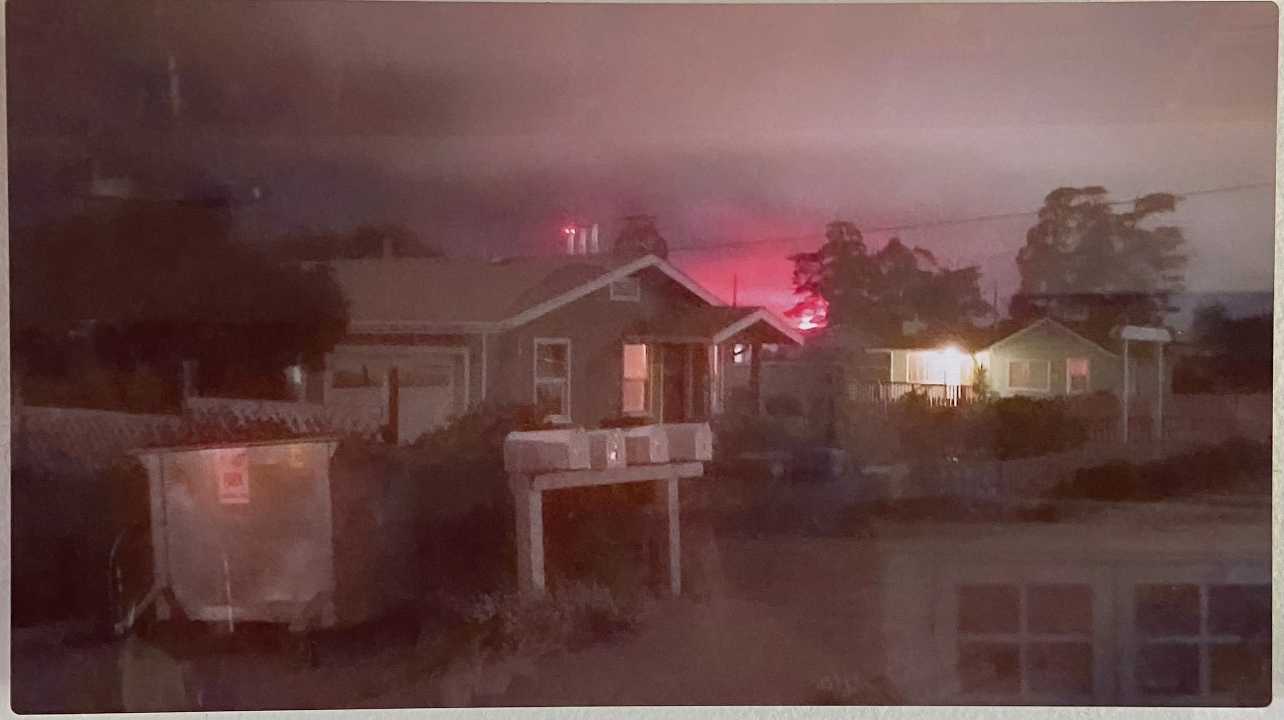 FullSizeRender 3.jpeg