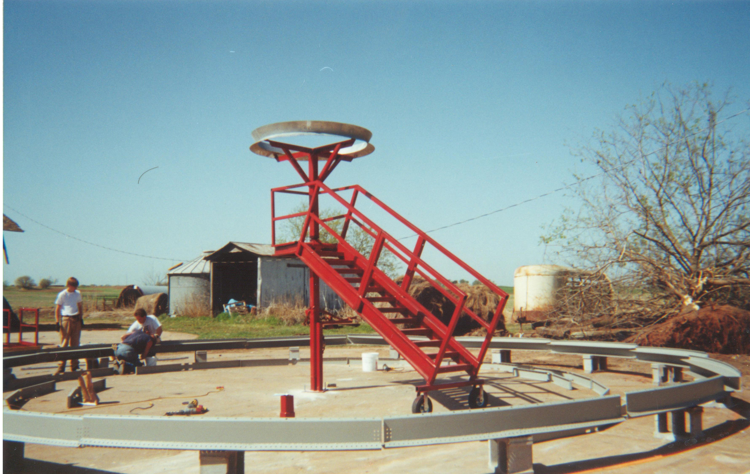 stairway pic 6.jpg
