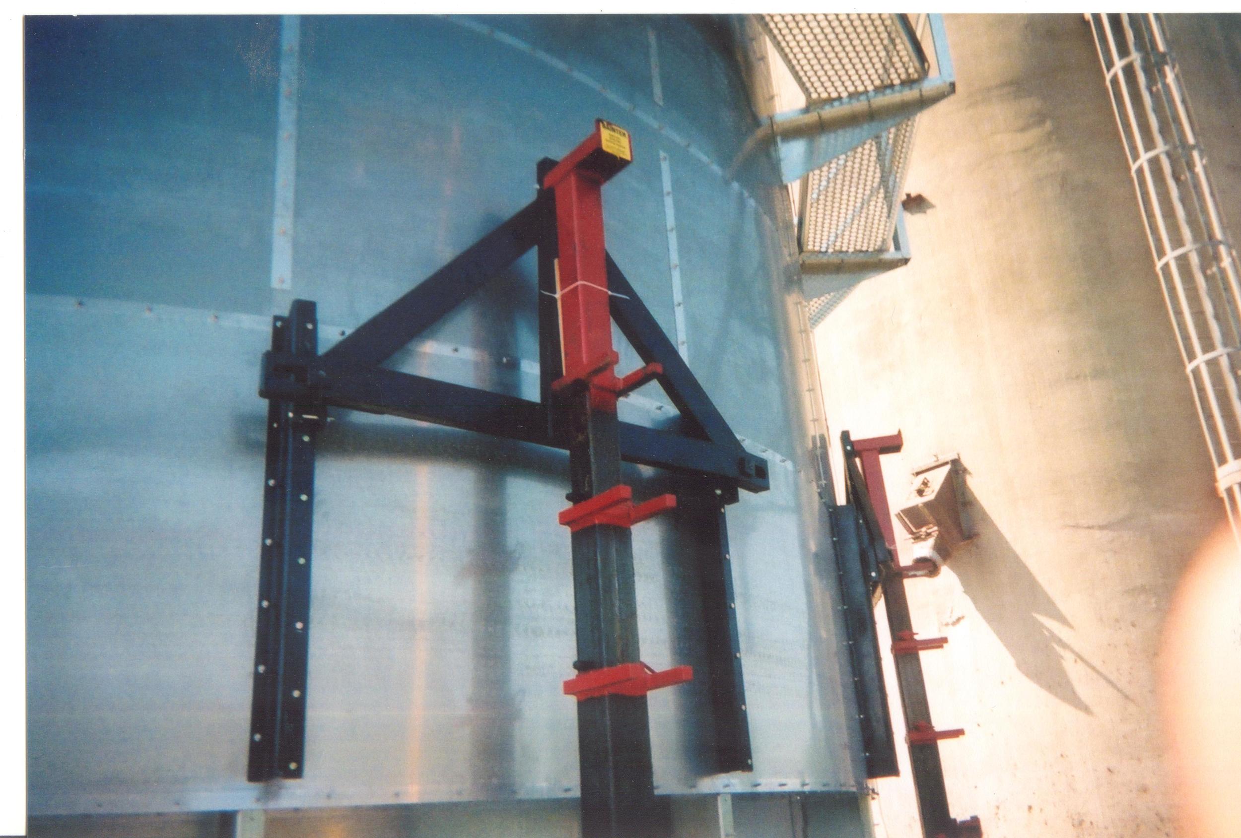 DEC 07 DRYER JACK 12.jpg