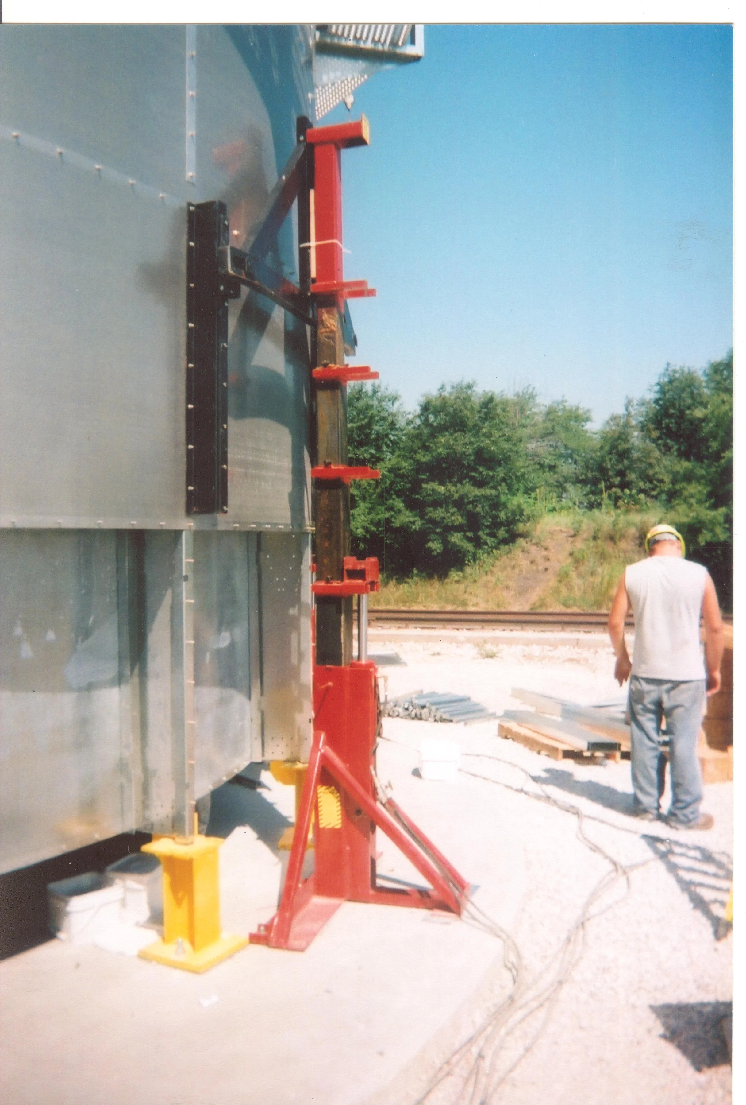 DEC 07 DRYER JACK 7.jpg