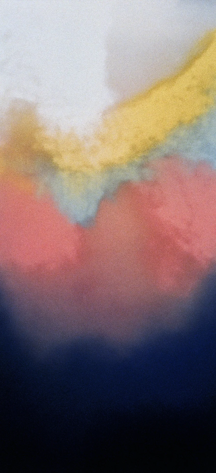 #3
