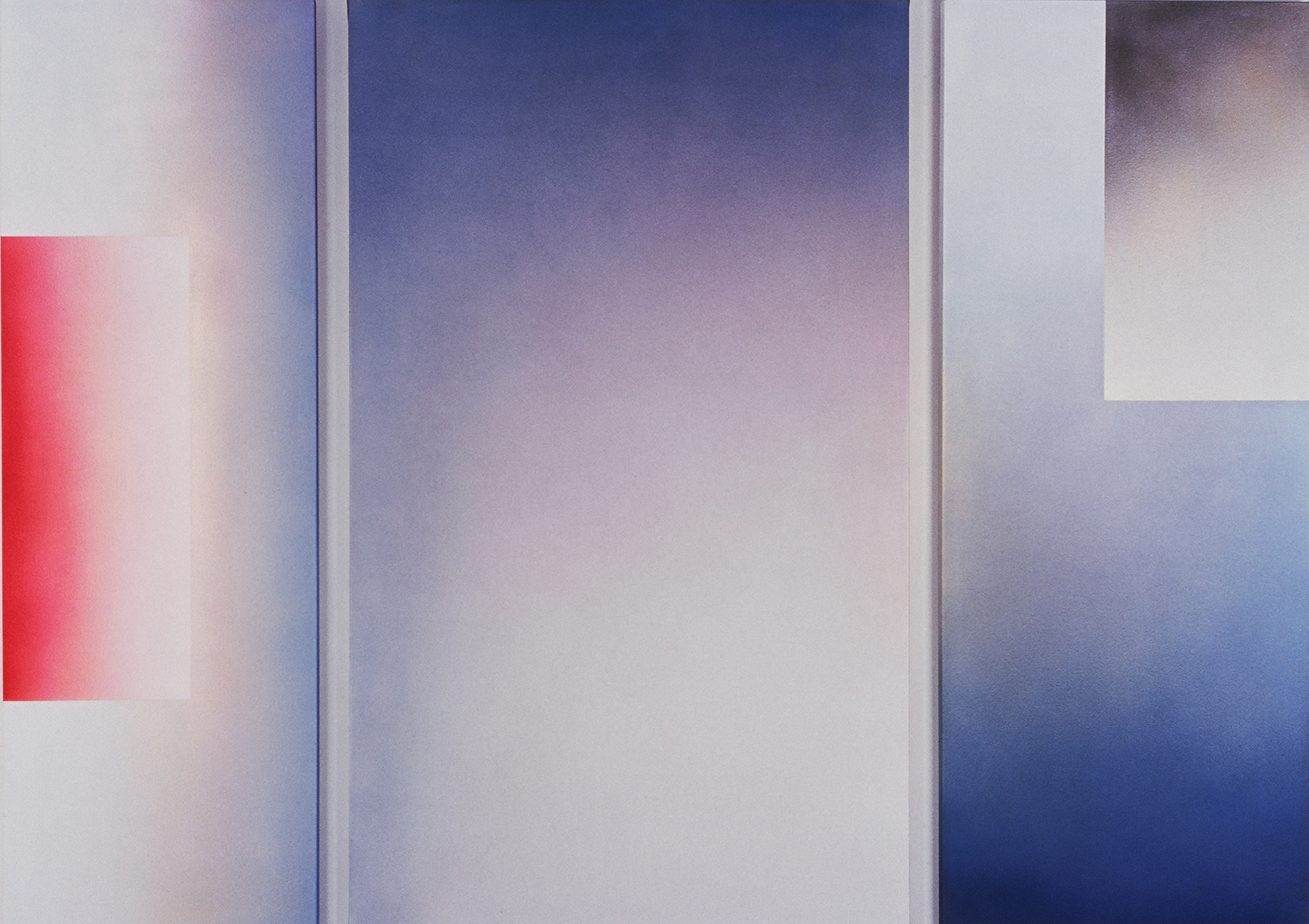 First Light: Gies
