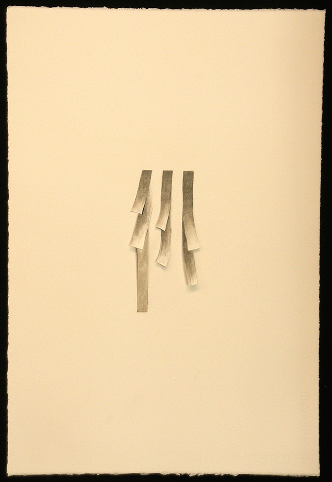 August 29, 2008