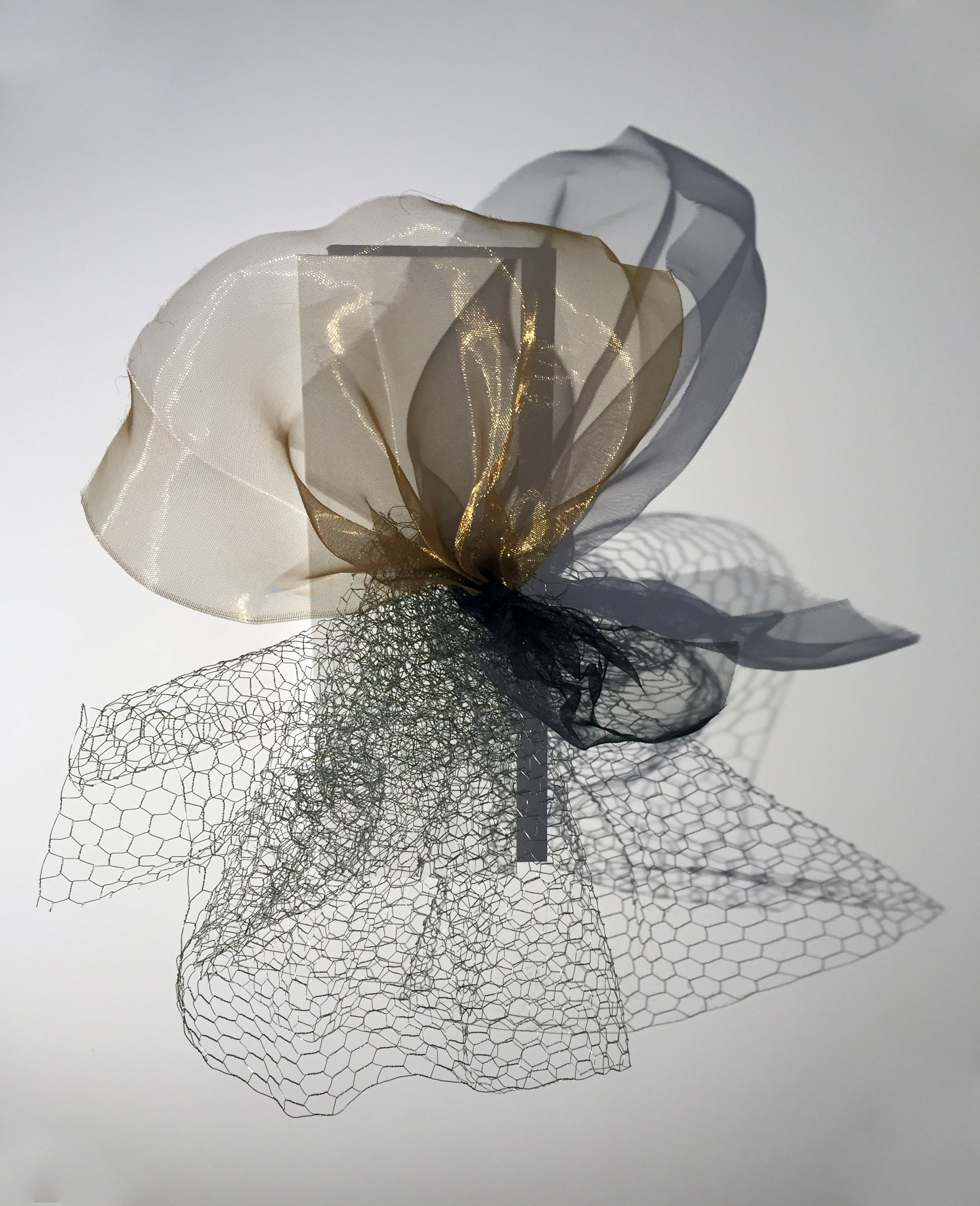 Mesh #28