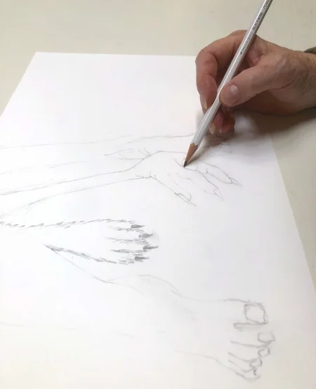ExquisiteCorpseLegs2018.jpg