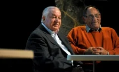 4/4/2015: Civic group contends it has standing in Keystone landfill zoning dispute