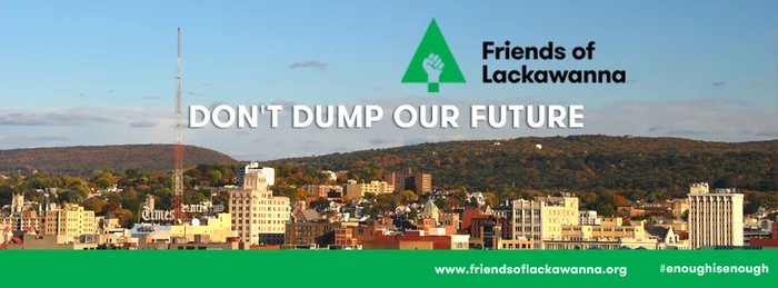 FOL FB Cover Photo1.jpg